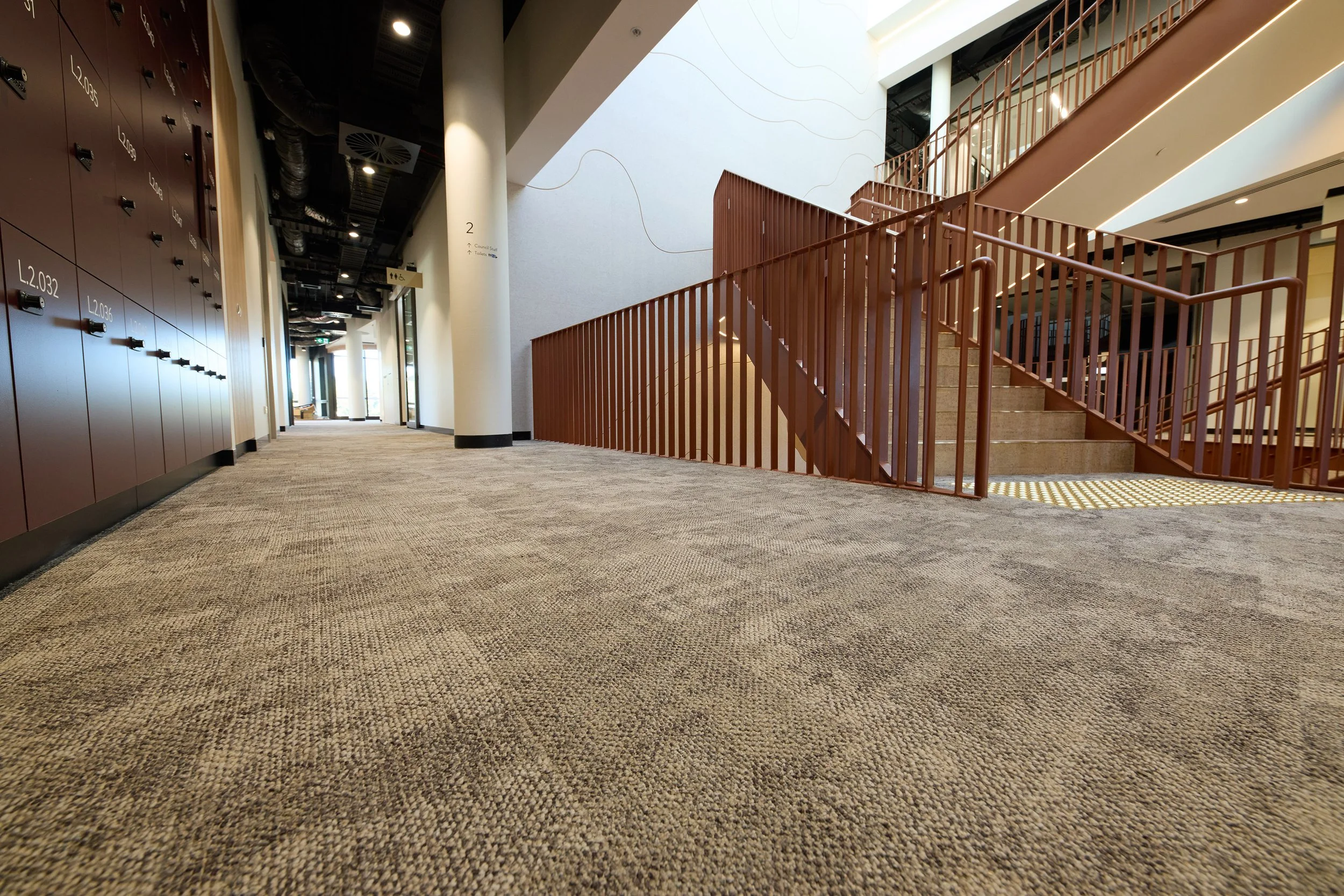 20260521_INLINE_FLOORS_PICTON-0011.jpg