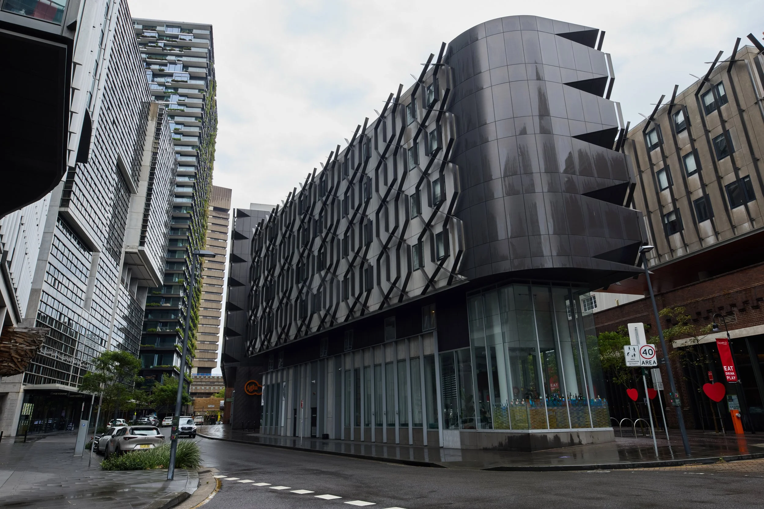 260212_INLINE_FLOORS_IGLU_BROADWAY-0193.jpg