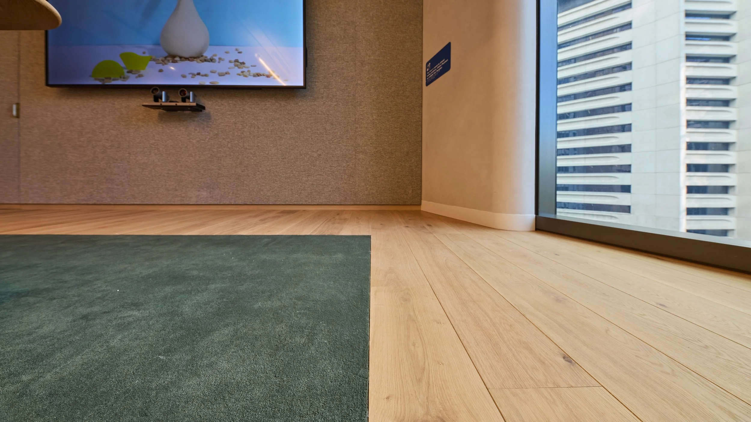 250501_INLINE_FLOORS_39_MARTIN_PLACE-0345.jpg