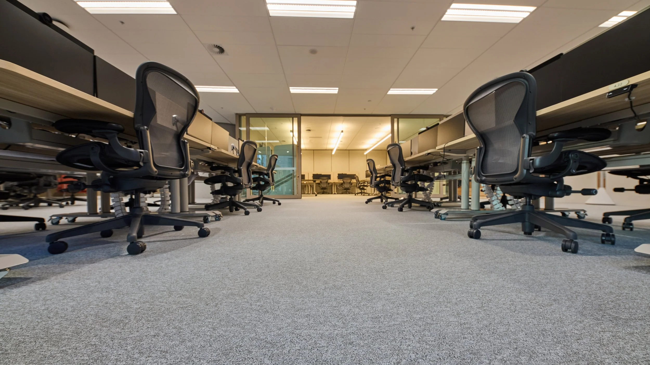 250501_INLINE_FLOORS_39_MARTIN_PLACE-0041.jpg