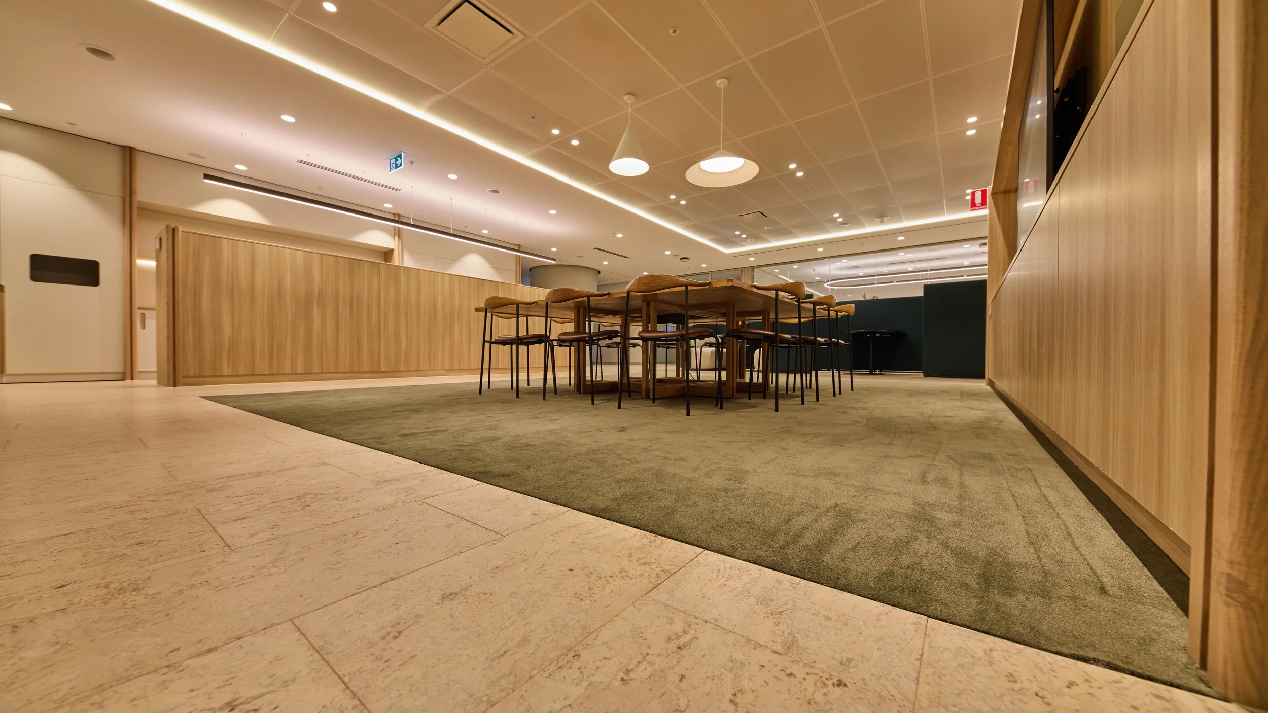 250501_INLINE_FLOORS_39_MARTIN_PLACE-0215.jpg