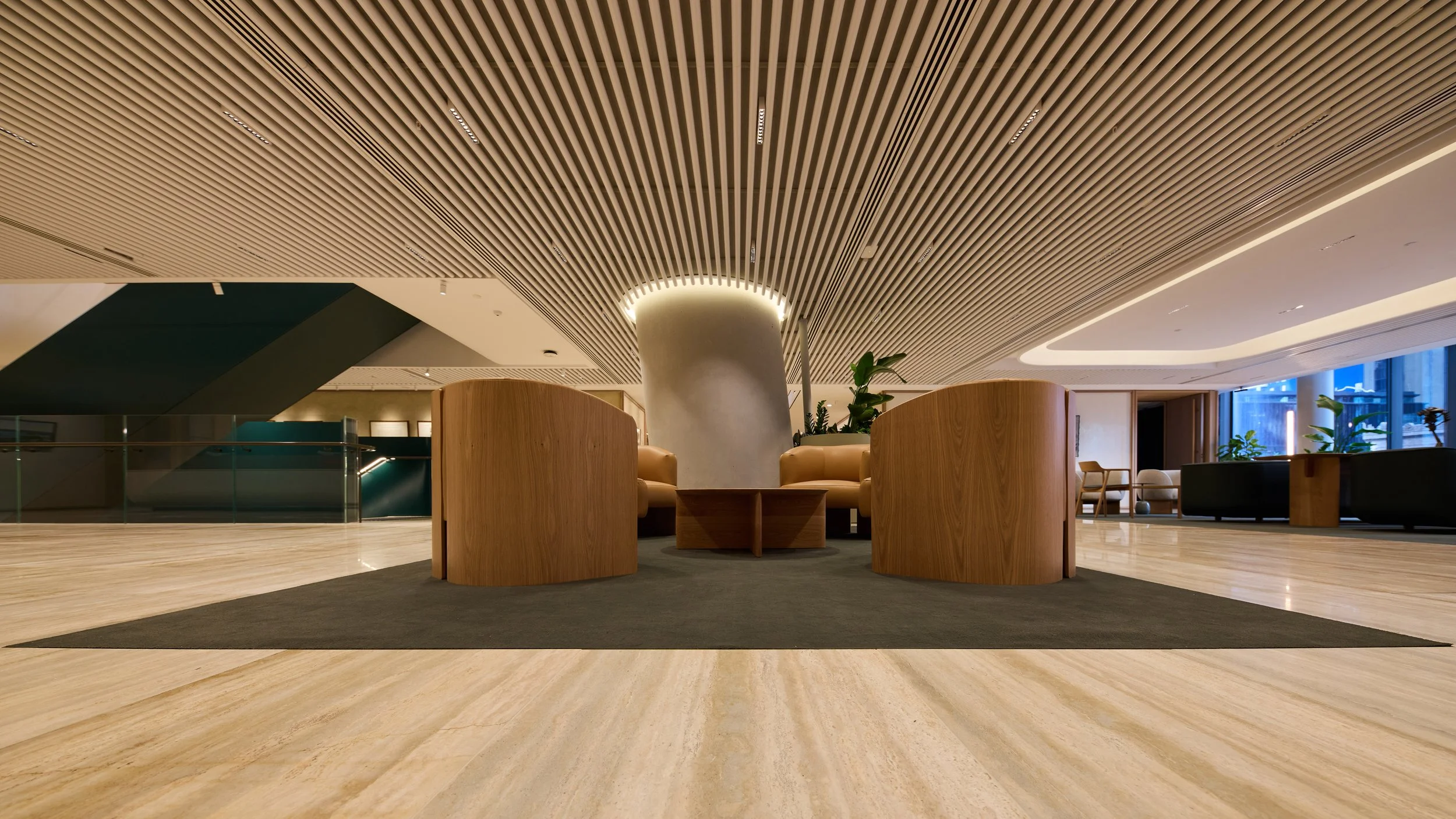 250501_INLINE_FLOORS_39_MARTIN_PLACE-0309.jpg