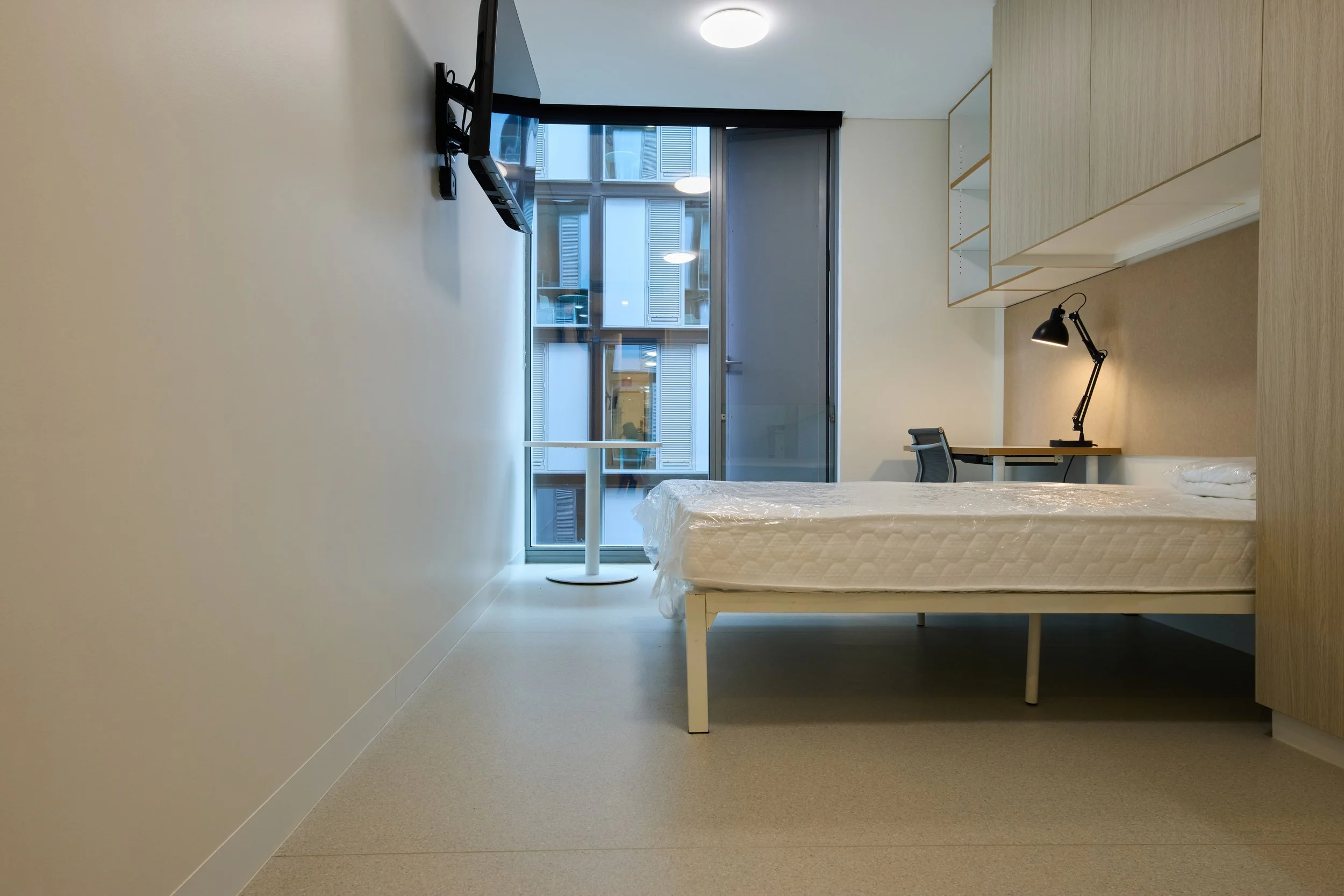 260212_INLINE_FLOORS_IGLU_BROADWAY-0323.jpg