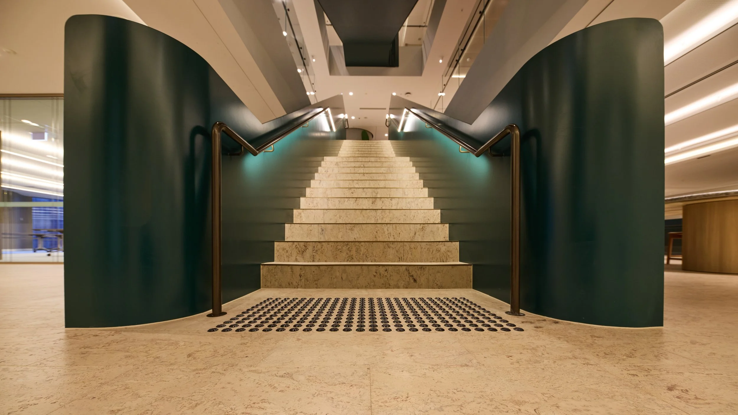 250501_INLINE_FLOORS_39_MARTIN_PLACE-0114.jpg