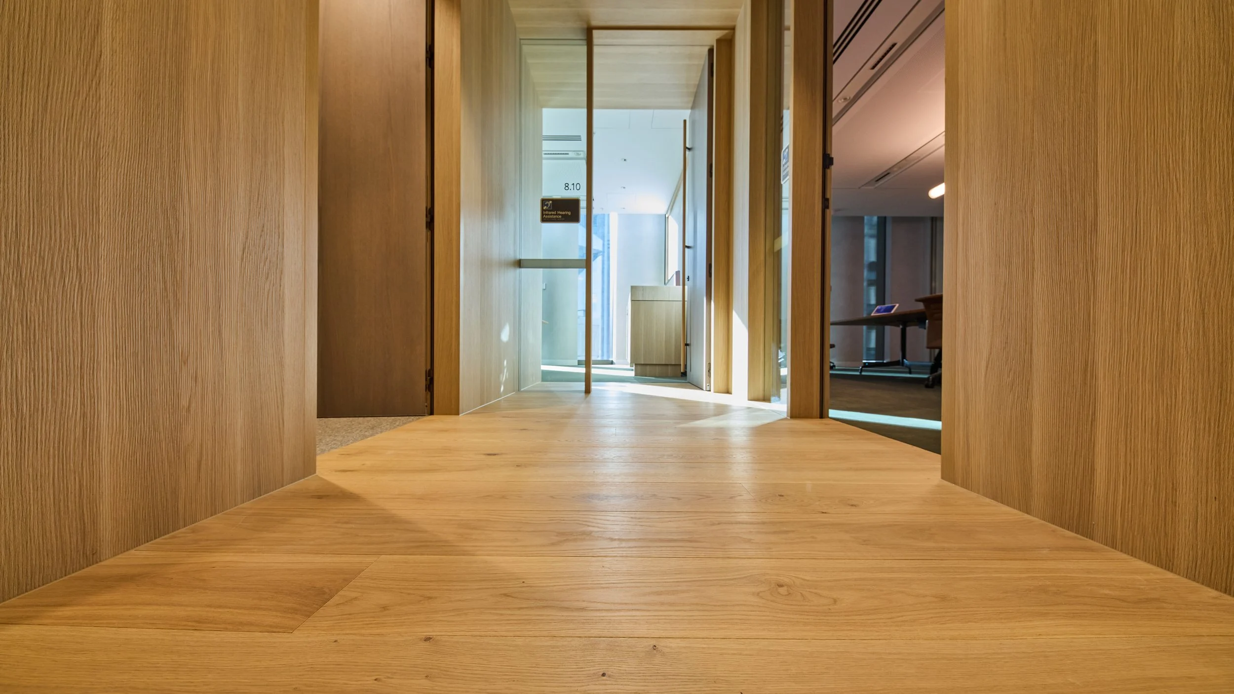 250501_INLINE_FLOORS_39_MARTIN_PLACE-0263.jpg