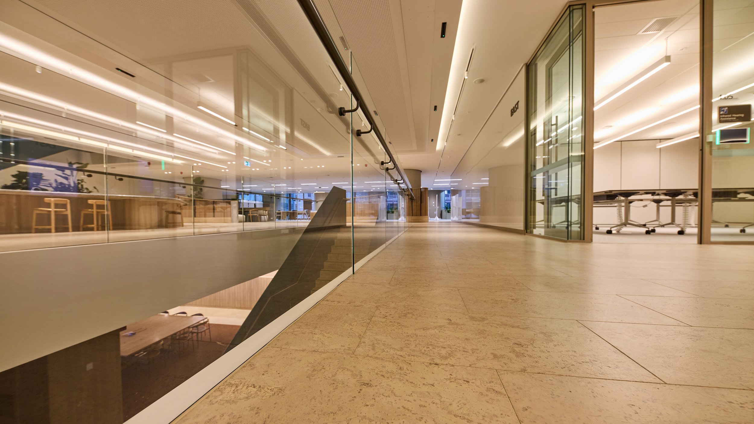 250501_INLINE_FLOORS_39_MARTIN_PLACE-0081.jpg