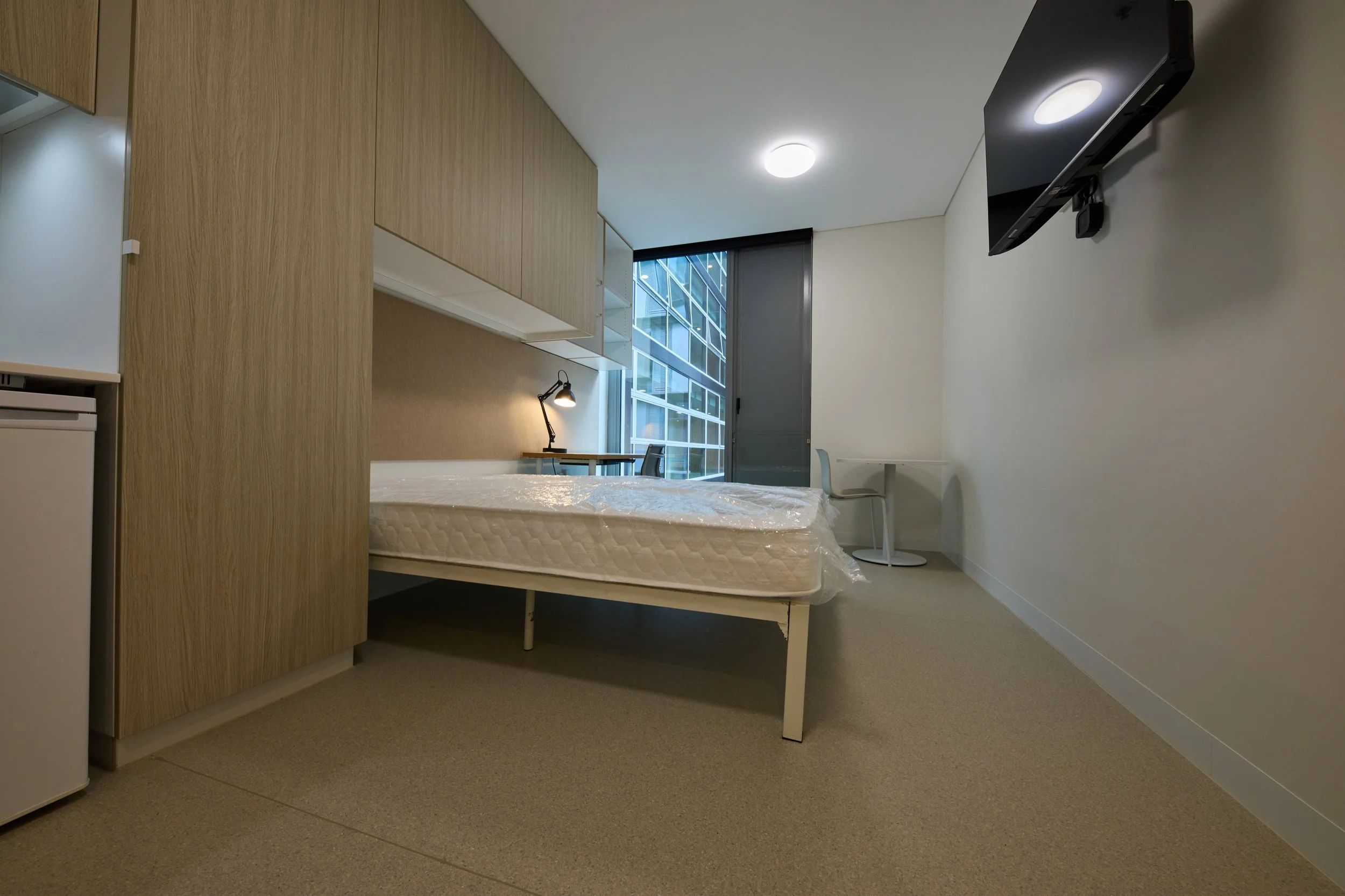 260212_INLINE_FLOORS_IGLU_BROADWAY-0351.jpg