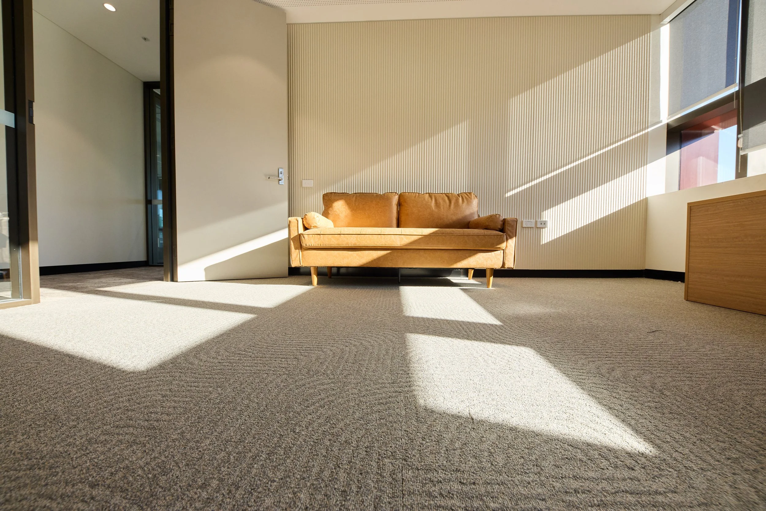 20260521_INLINE_FLOORS_PICTON-0114.jpg