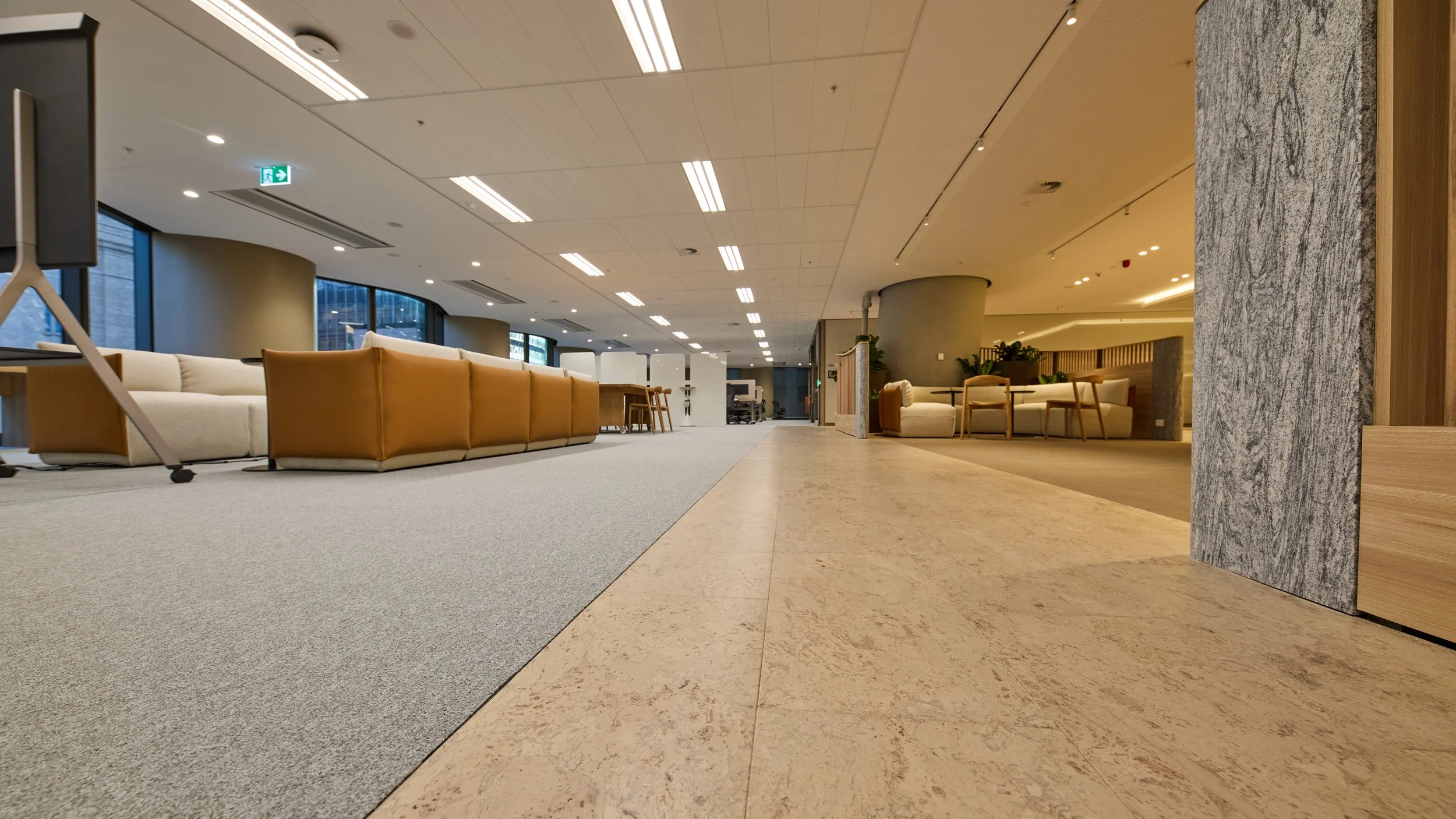 250501_INLINE_FLOORS_39_MARTIN_PLACE-0036.jpg