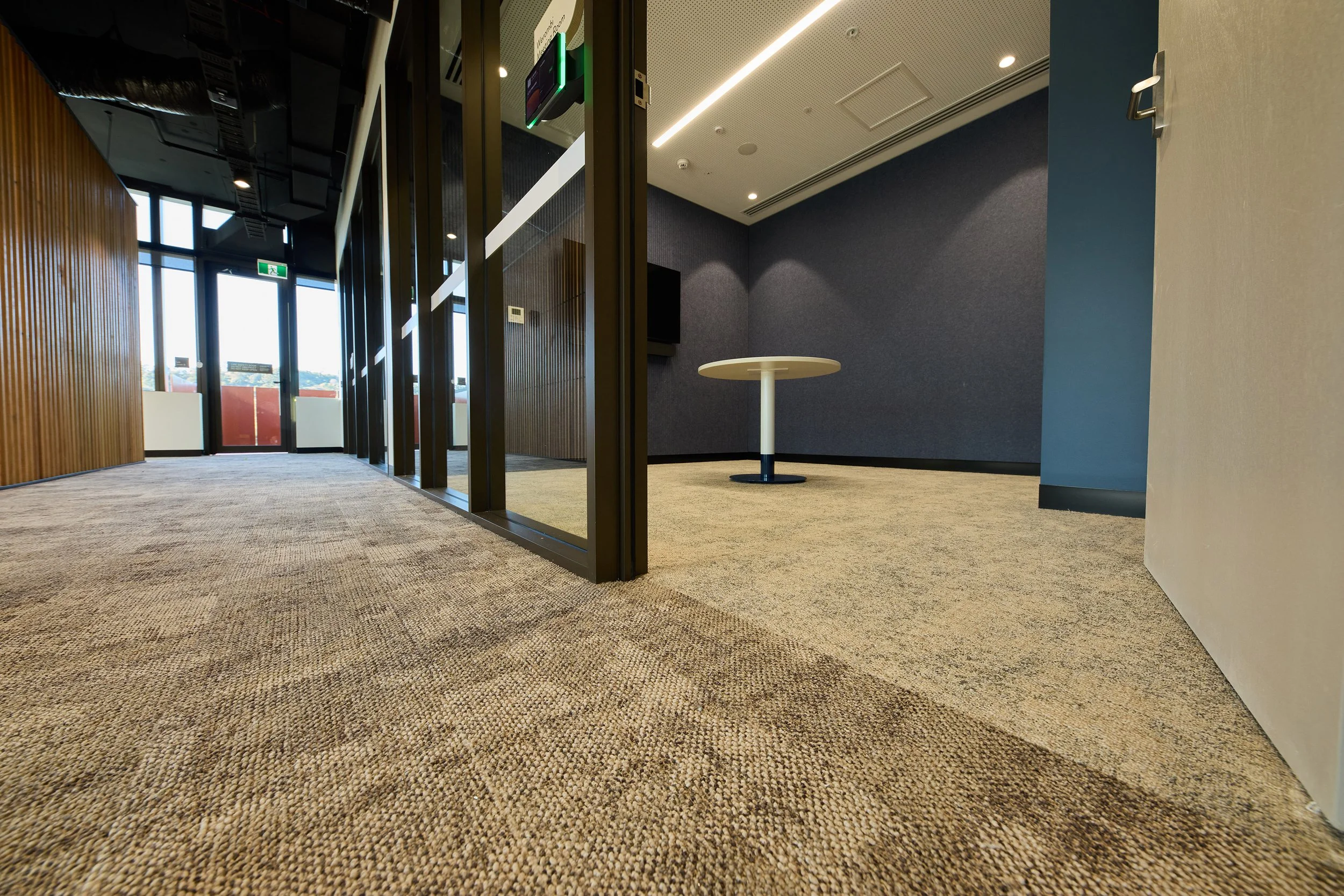 20260521_INLINE_FLOORS_PICTON-0132.jpg