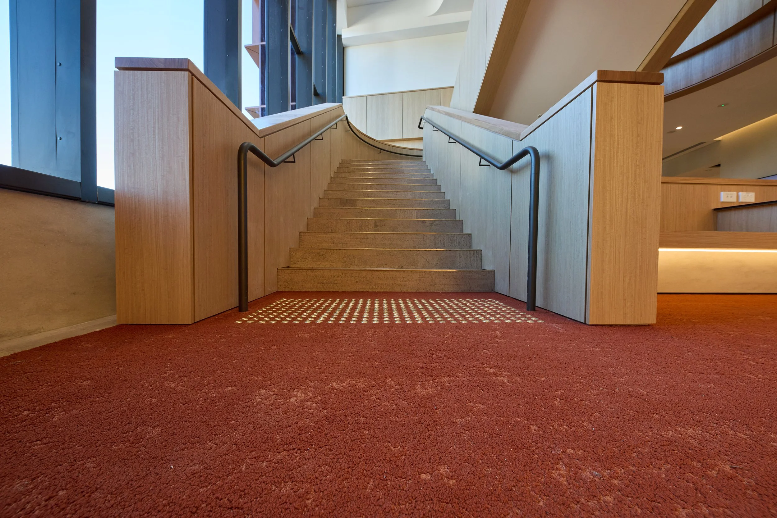 20260521_INLINE_FLOORS_PICTON-0193.jpg