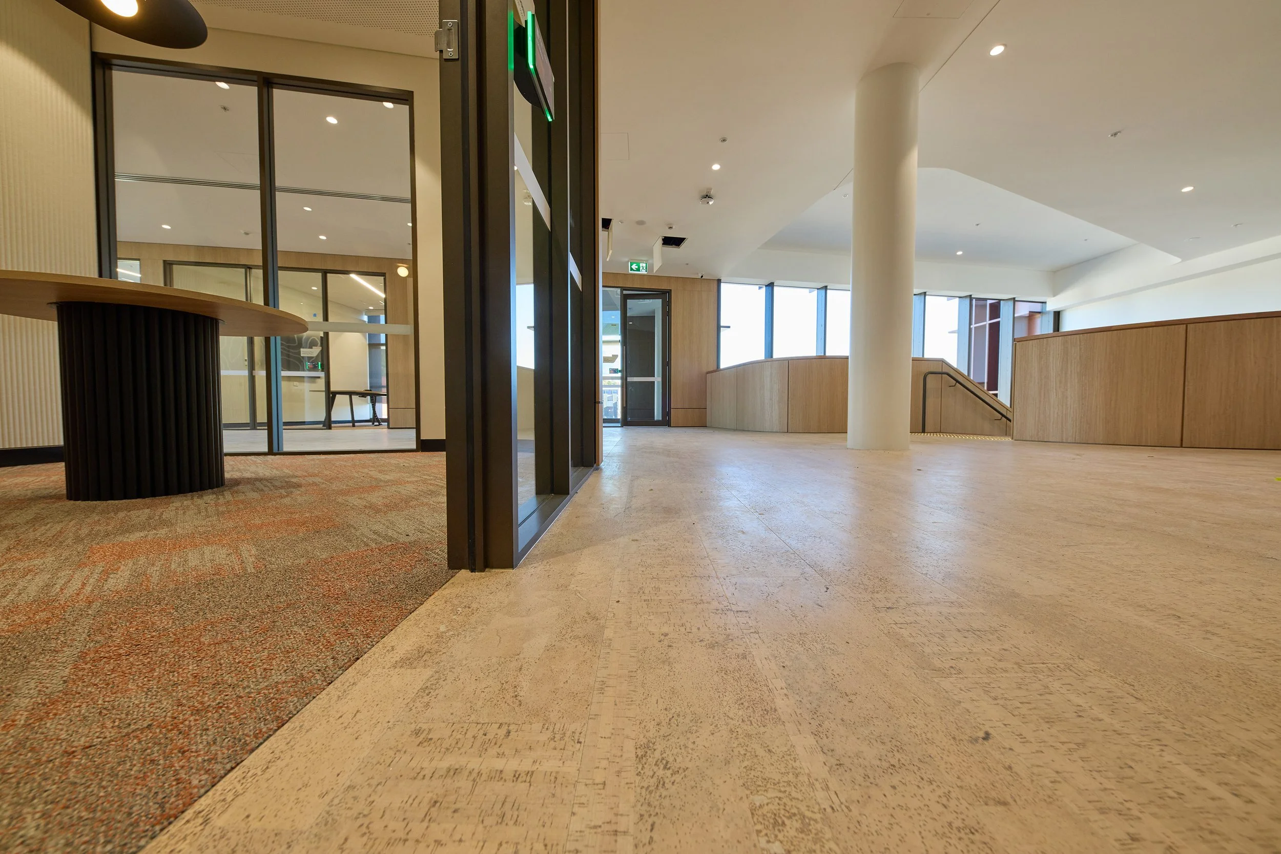 20260521_INLINE_FLOORS_PICTON-0160.jpg