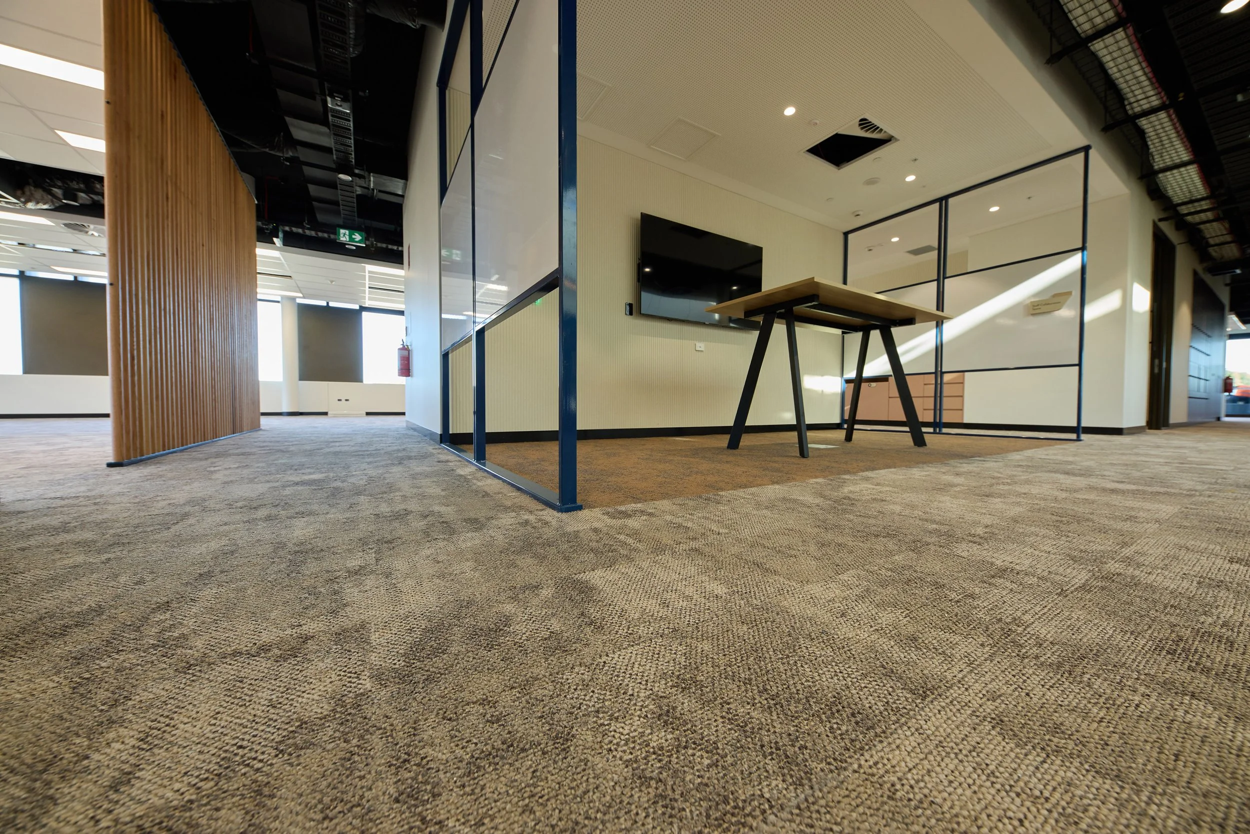 20260521_INLINE_FLOORS_PICTON-0059.jpg