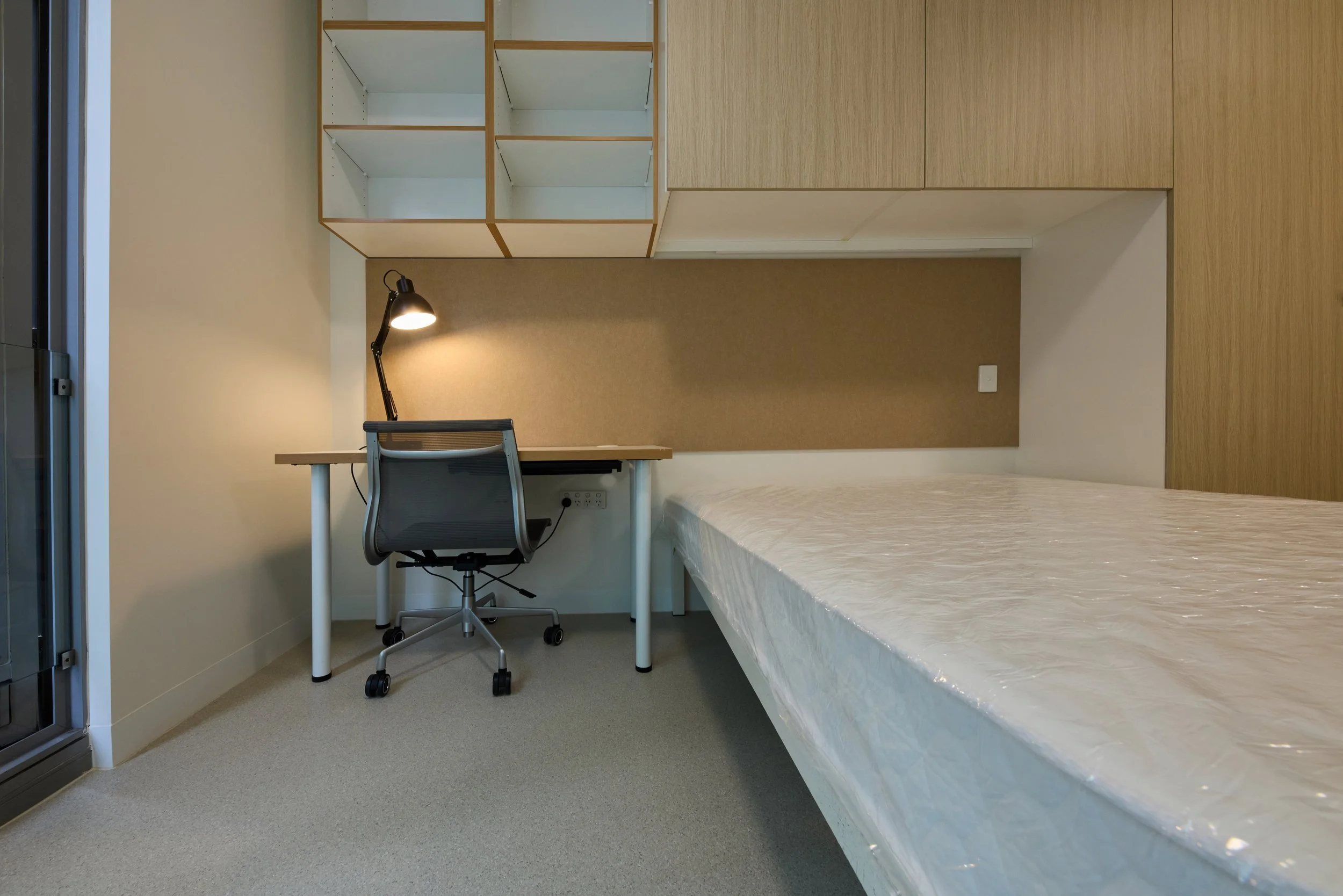 260212_INLINE_FLOORS_IGLU_BROADWAY-0340.jpg