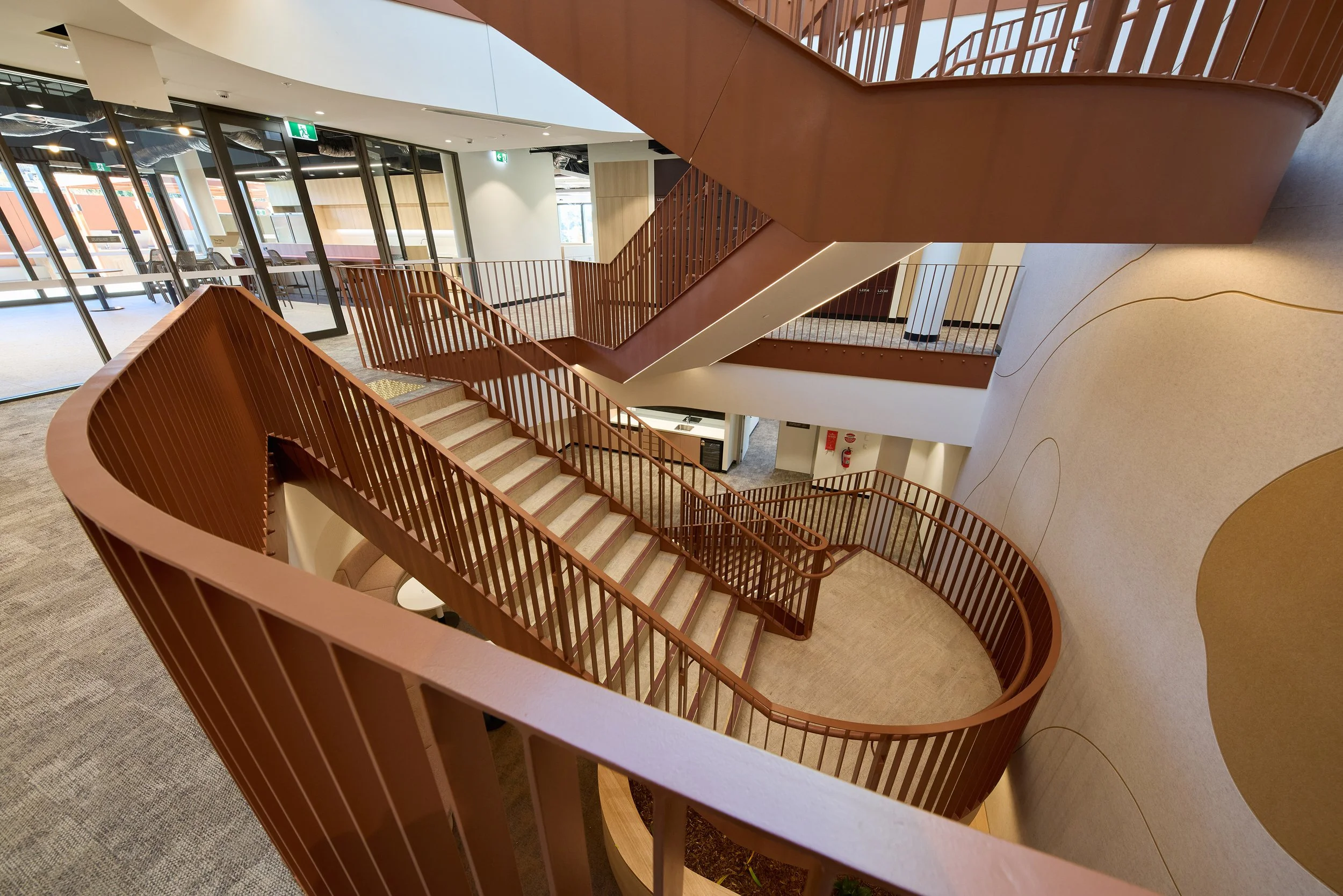 20260521_INLINE_FLOORS_PICTON-0014.jpg