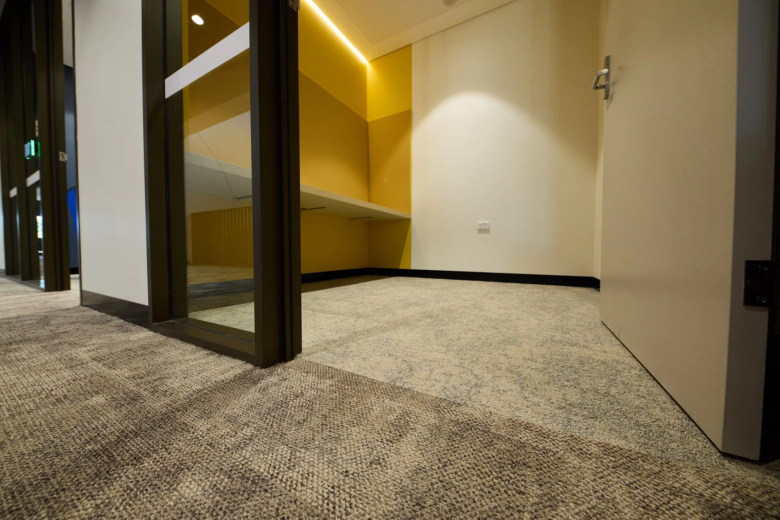 20260521_INLINE_FLOORS_PICTON-0019.jpg