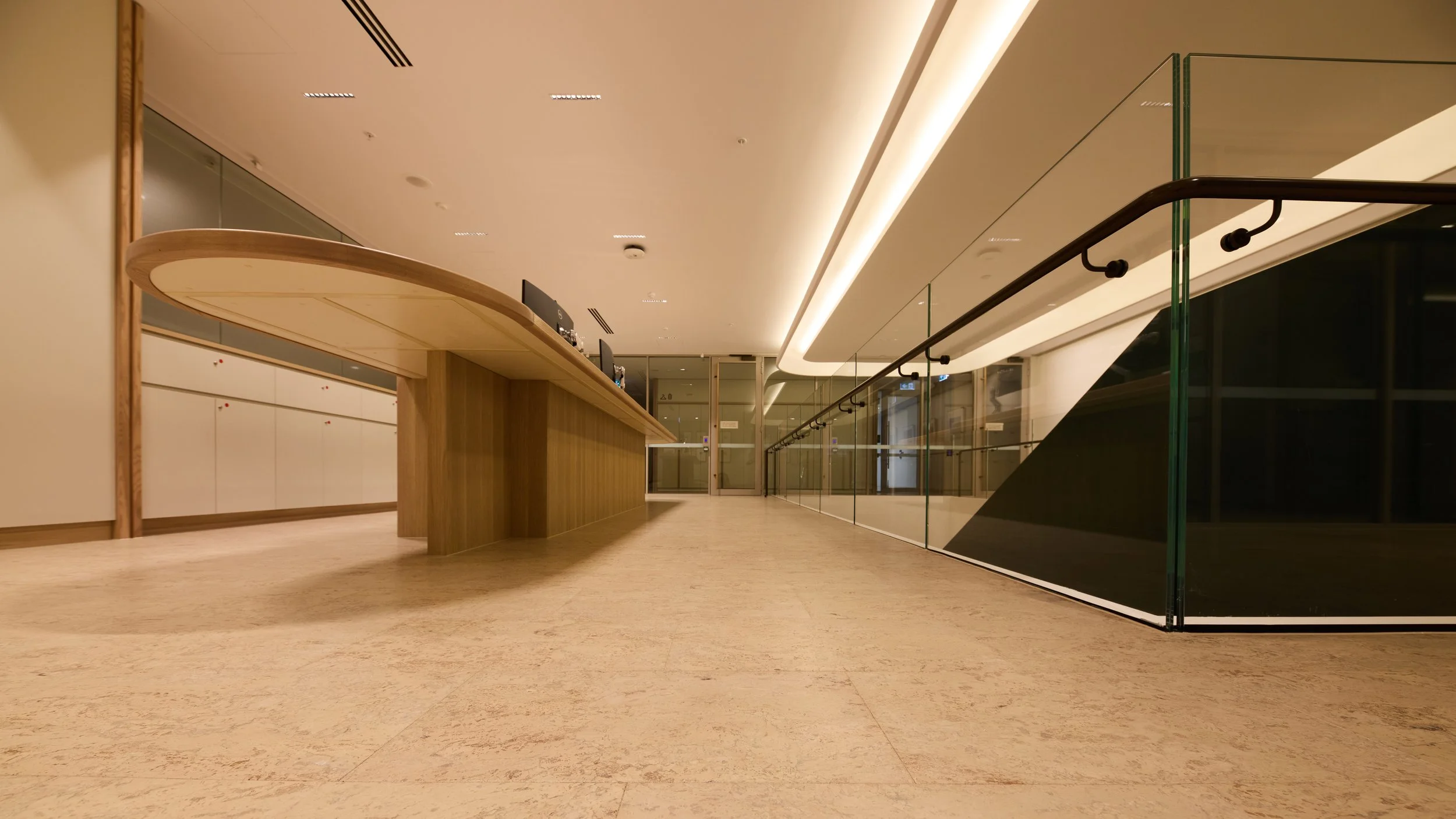 250501_INLINE_FLOORS_39_MARTIN_PLACE-0226.jpg