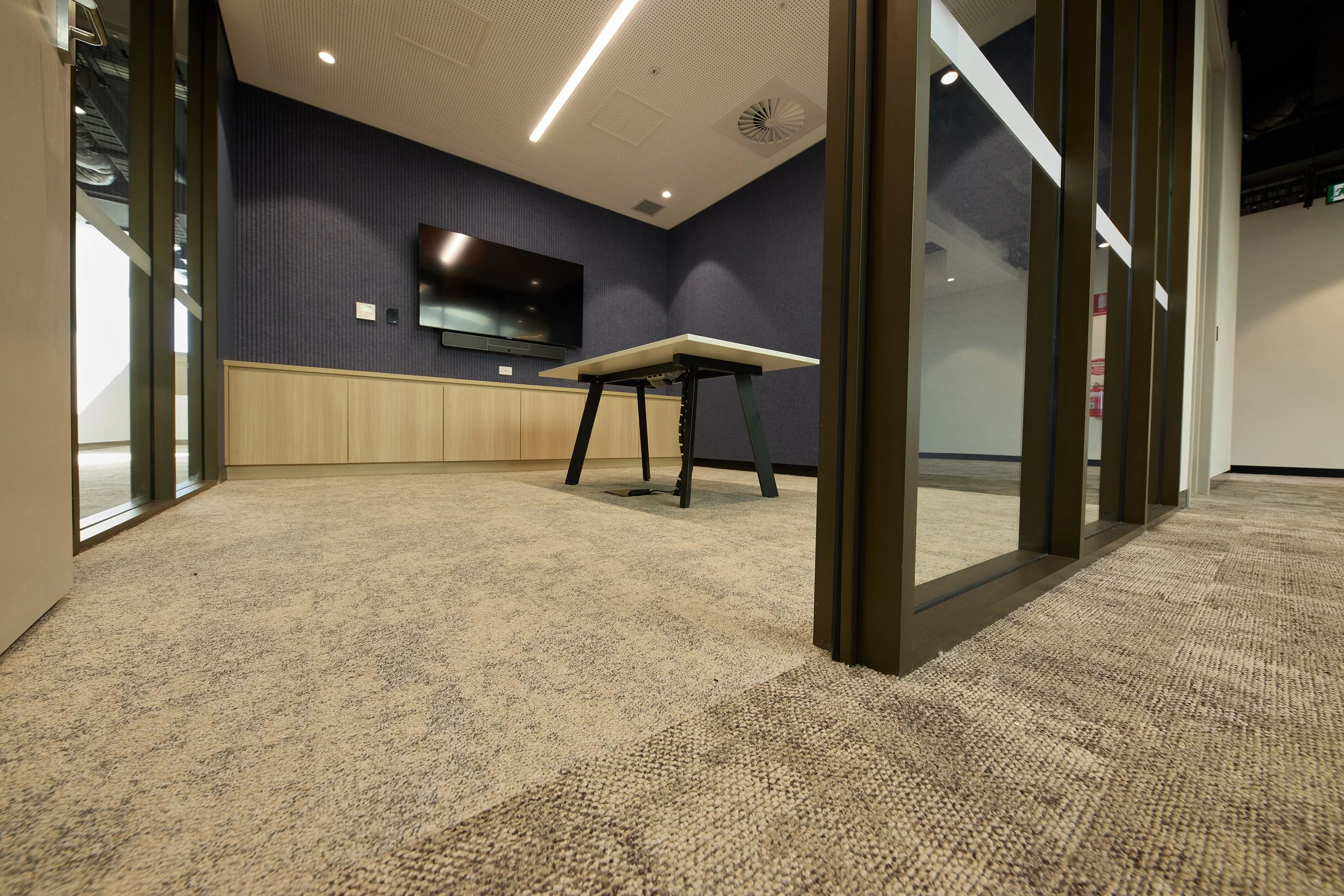 20260521_INLINE_FLOORS_PICTON-0095.jpg