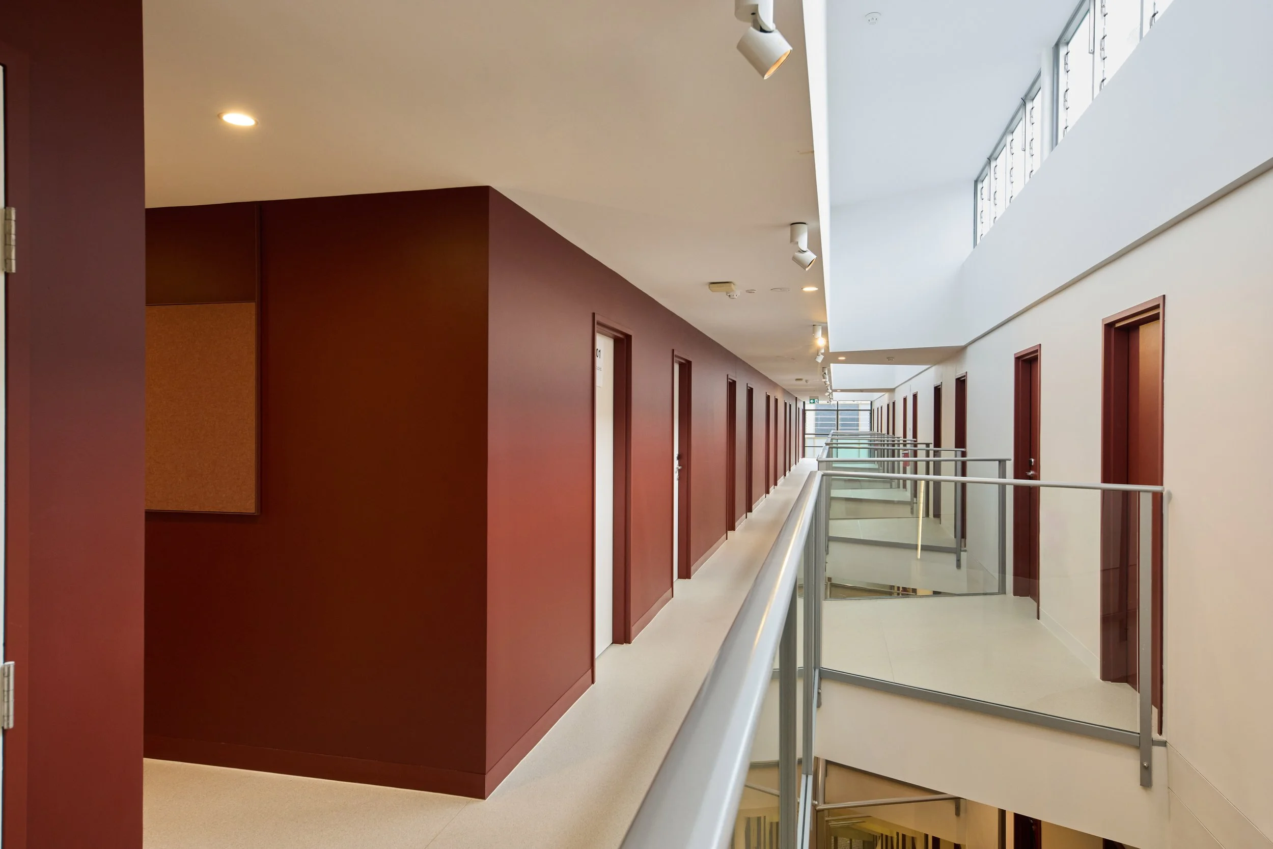 260212_INLINE_FLOORS_IGLU_BROADWAY-0013.jpg