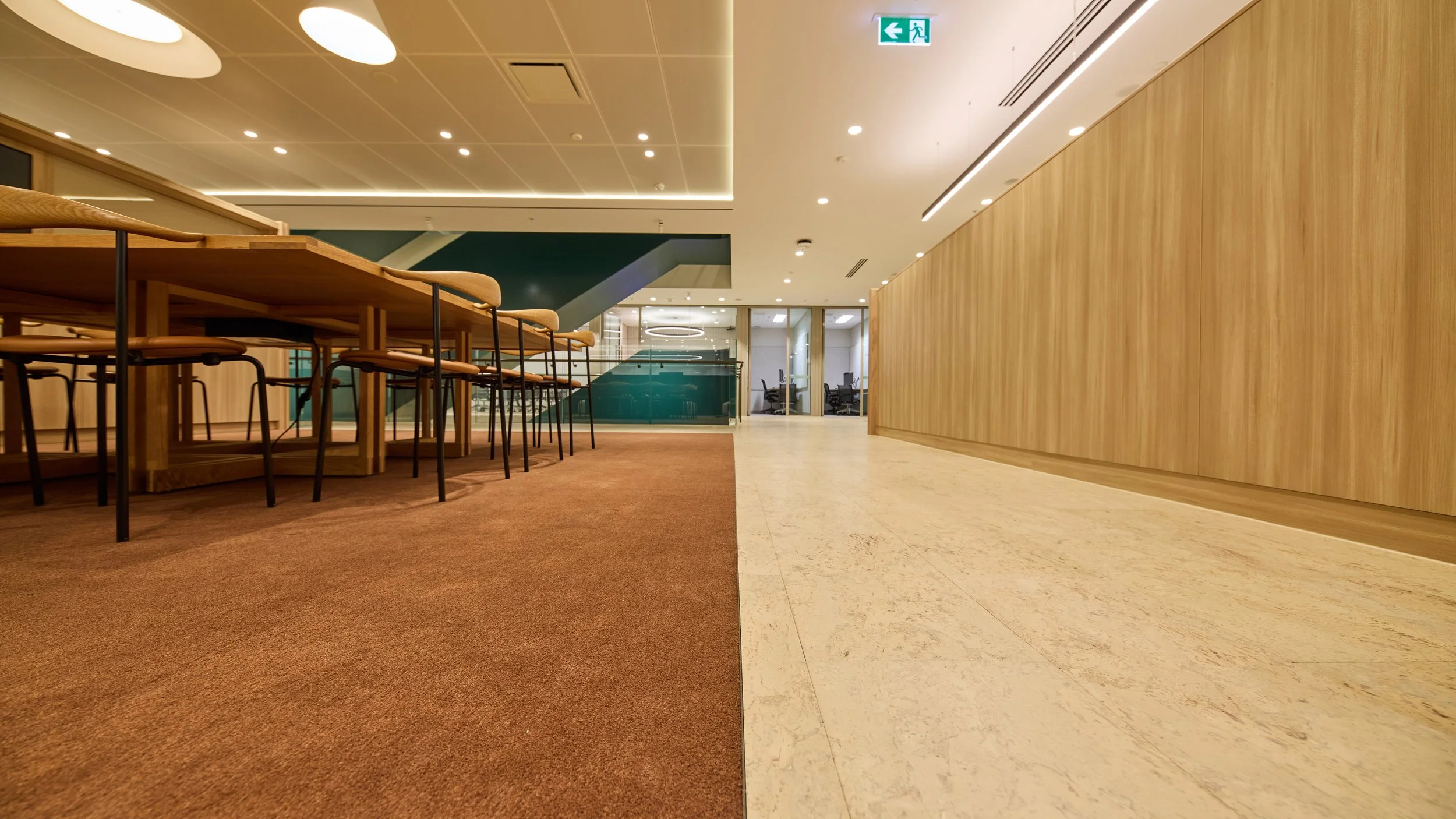 250501_INLINE_FLOORS_39_MARTIN_PLACE-0139.jpg
