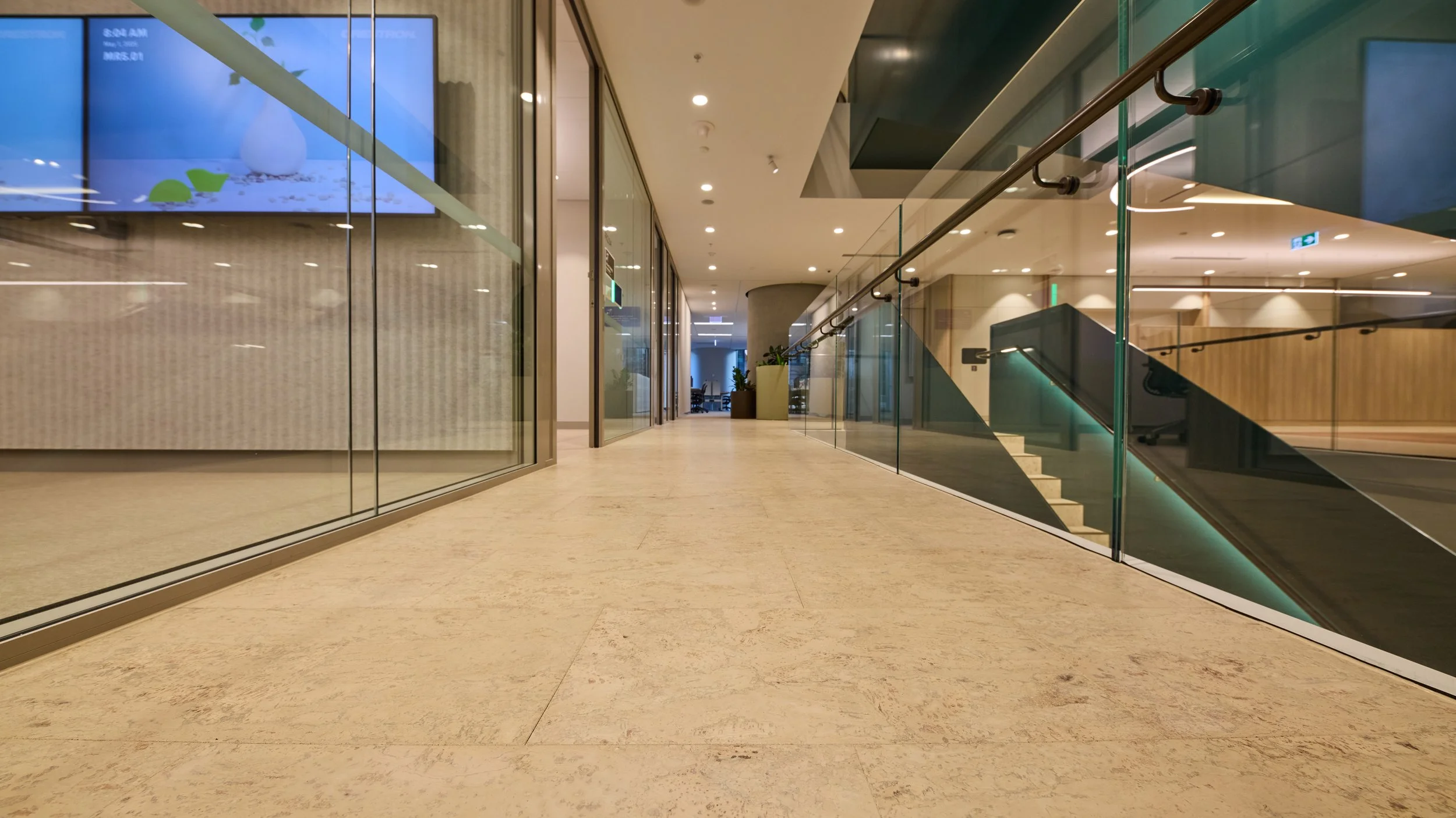 250501_INLINE_FLOORS_39_MARTIN_PLACE-0185.jpg