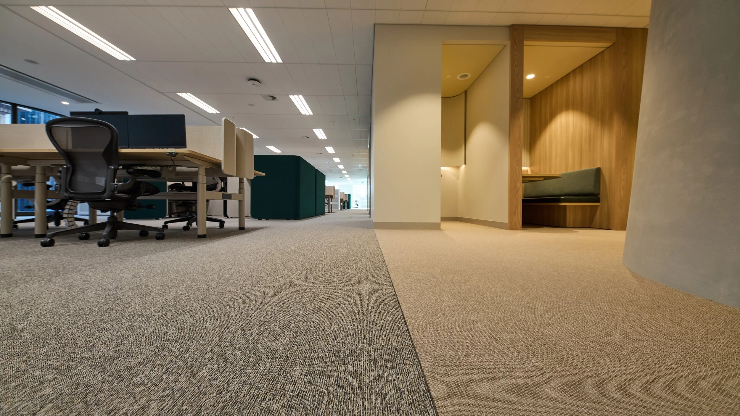 250501_INLINE_FLOORS_39_MARTIN_PLACE-0190.jpg