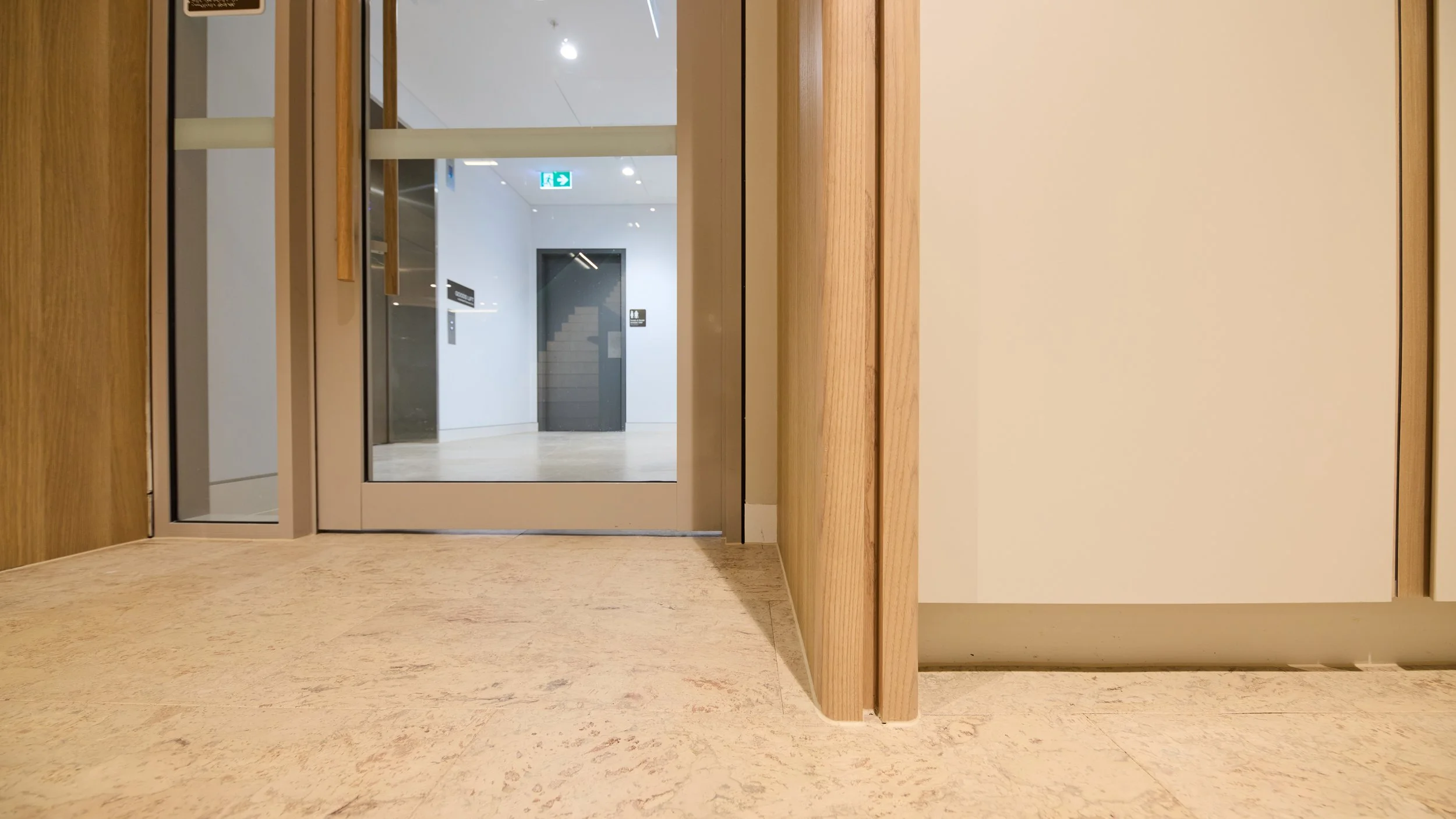 250501_INLINE_FLOORS_39_MARTIN_PLACE-0169.jpg