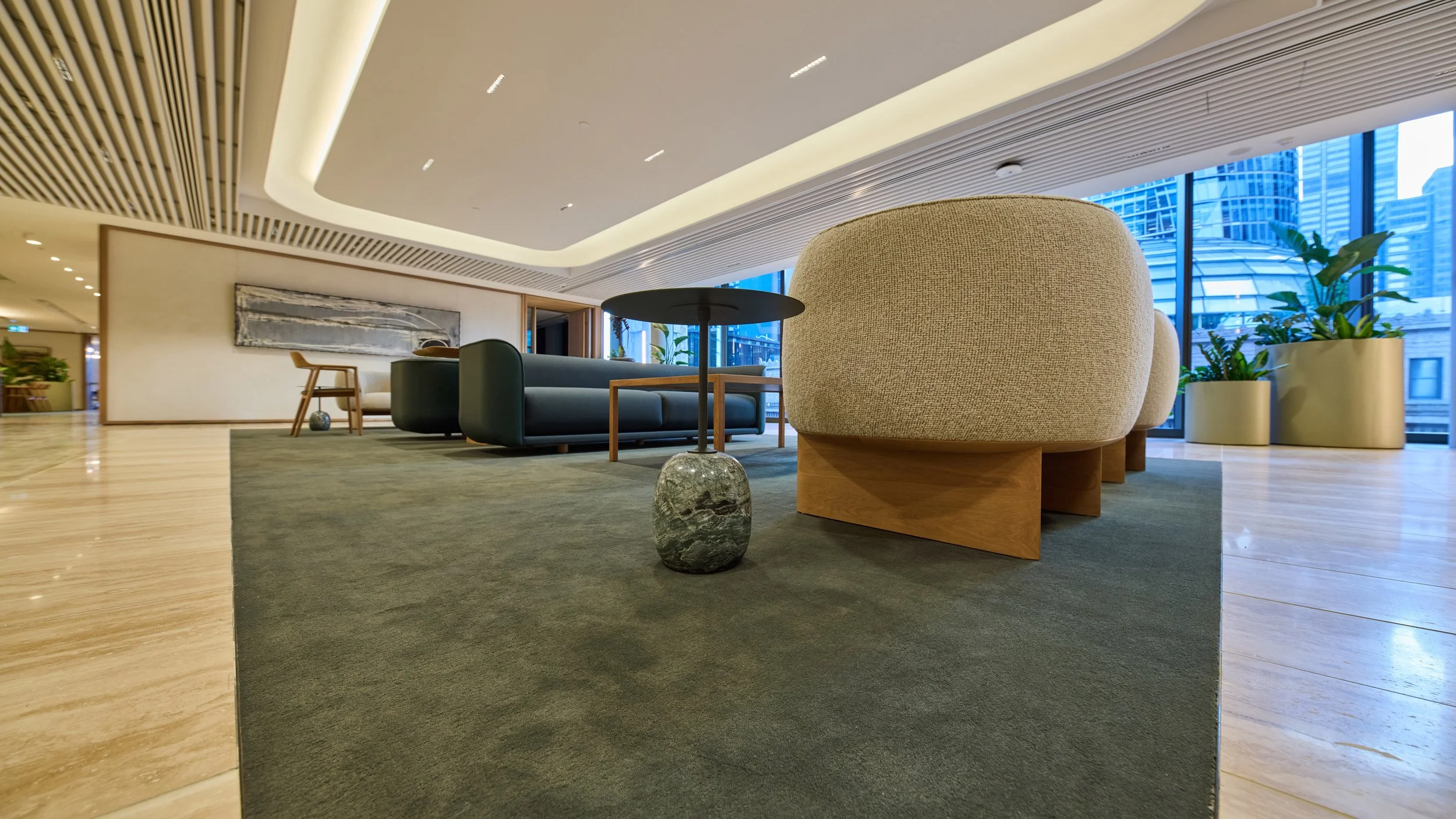 250501_INLINE_FLOORS_39_MARTIN_PLACE-0284.jpg