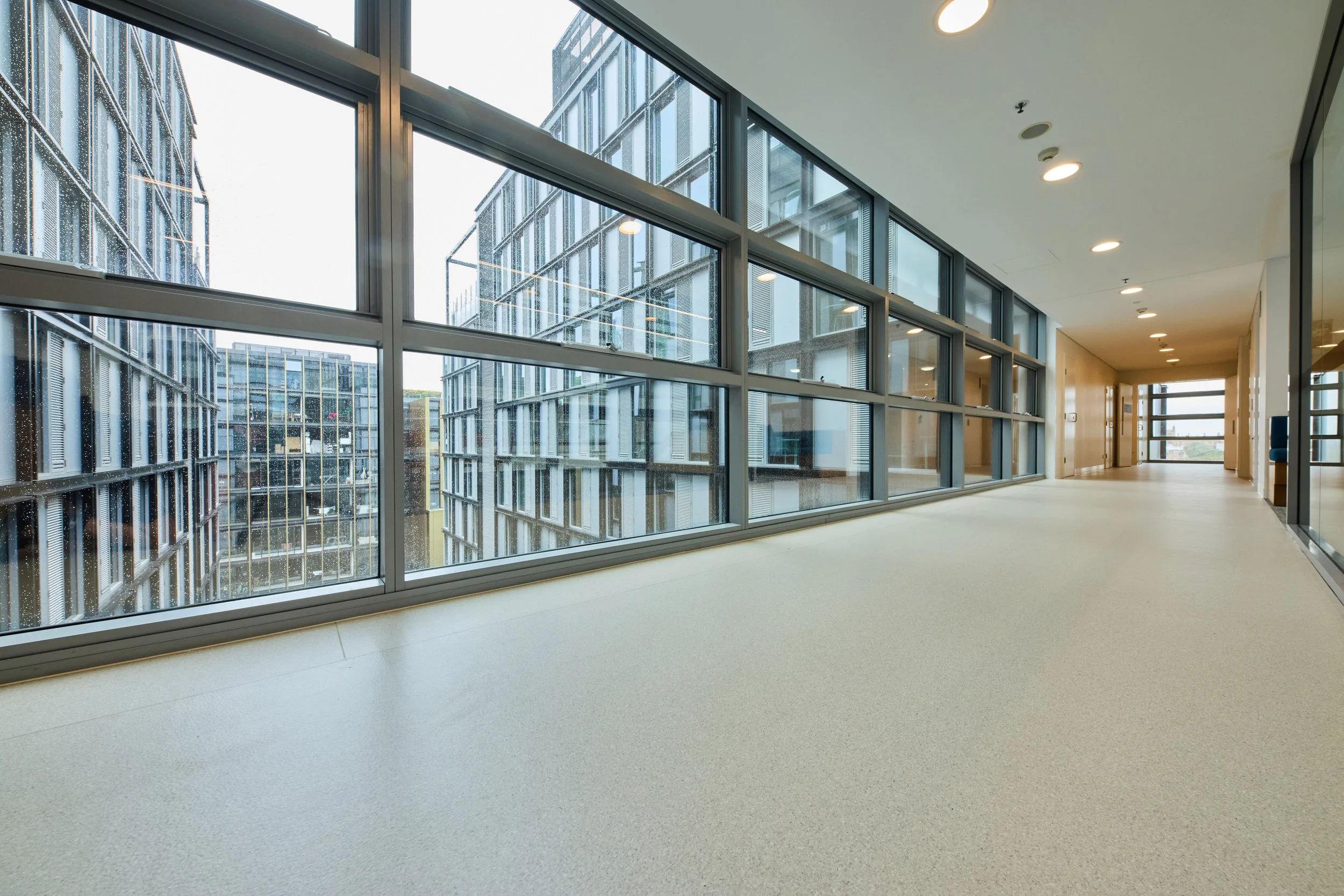 260212_INLINE_FLOORS_IGLU_BROADWAY-0289.jpg