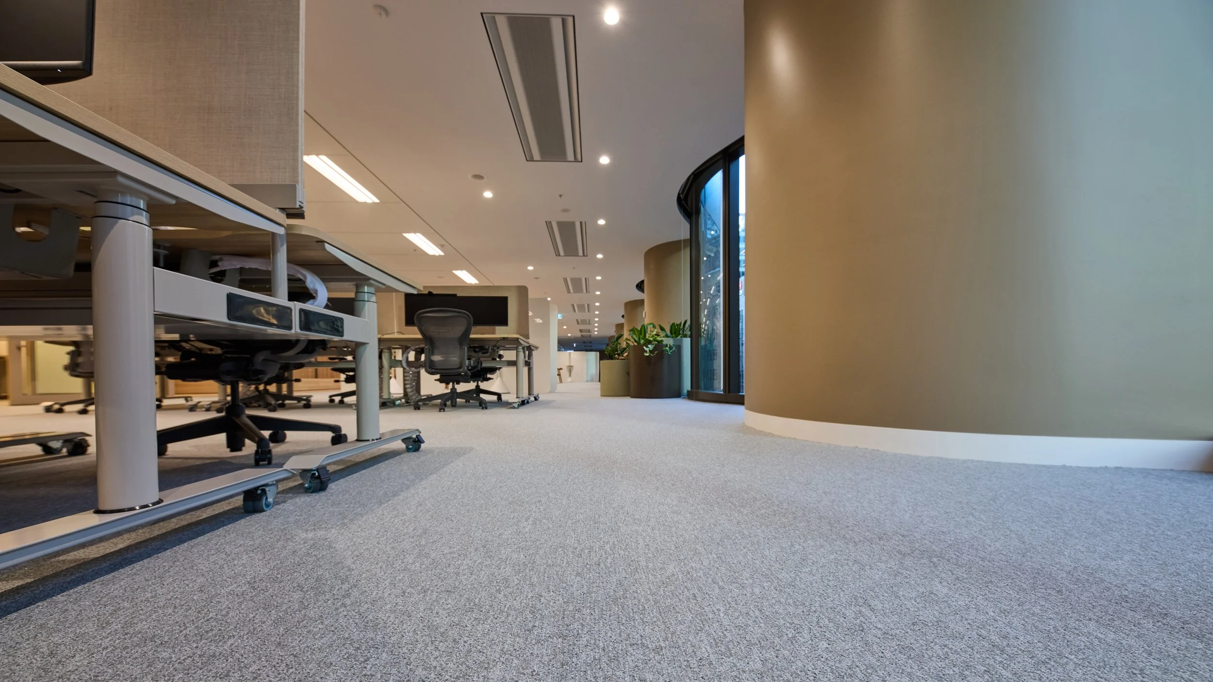 250501_INLINE_FLOORS_39_MARTIN_PLACE-0049.jpg