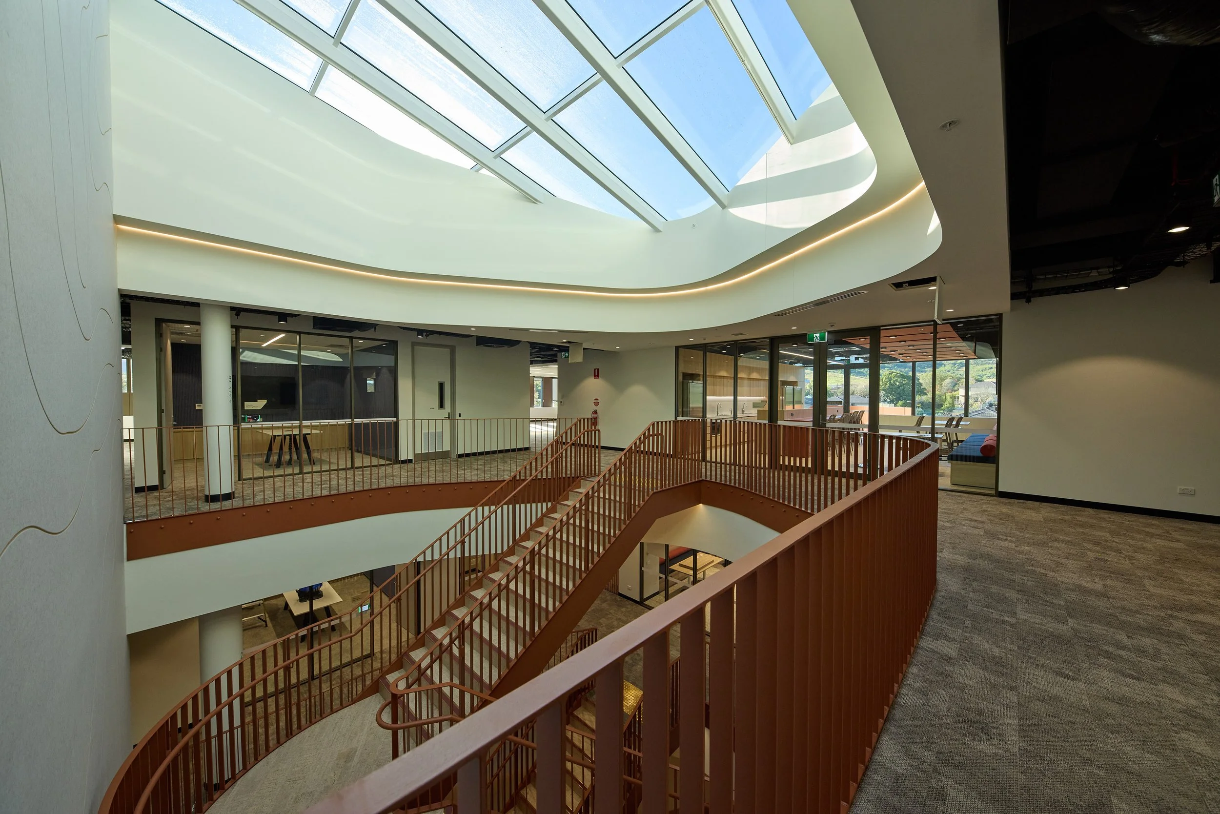 20260521_INLINE_FLOORS_PICTON-0038.jpg