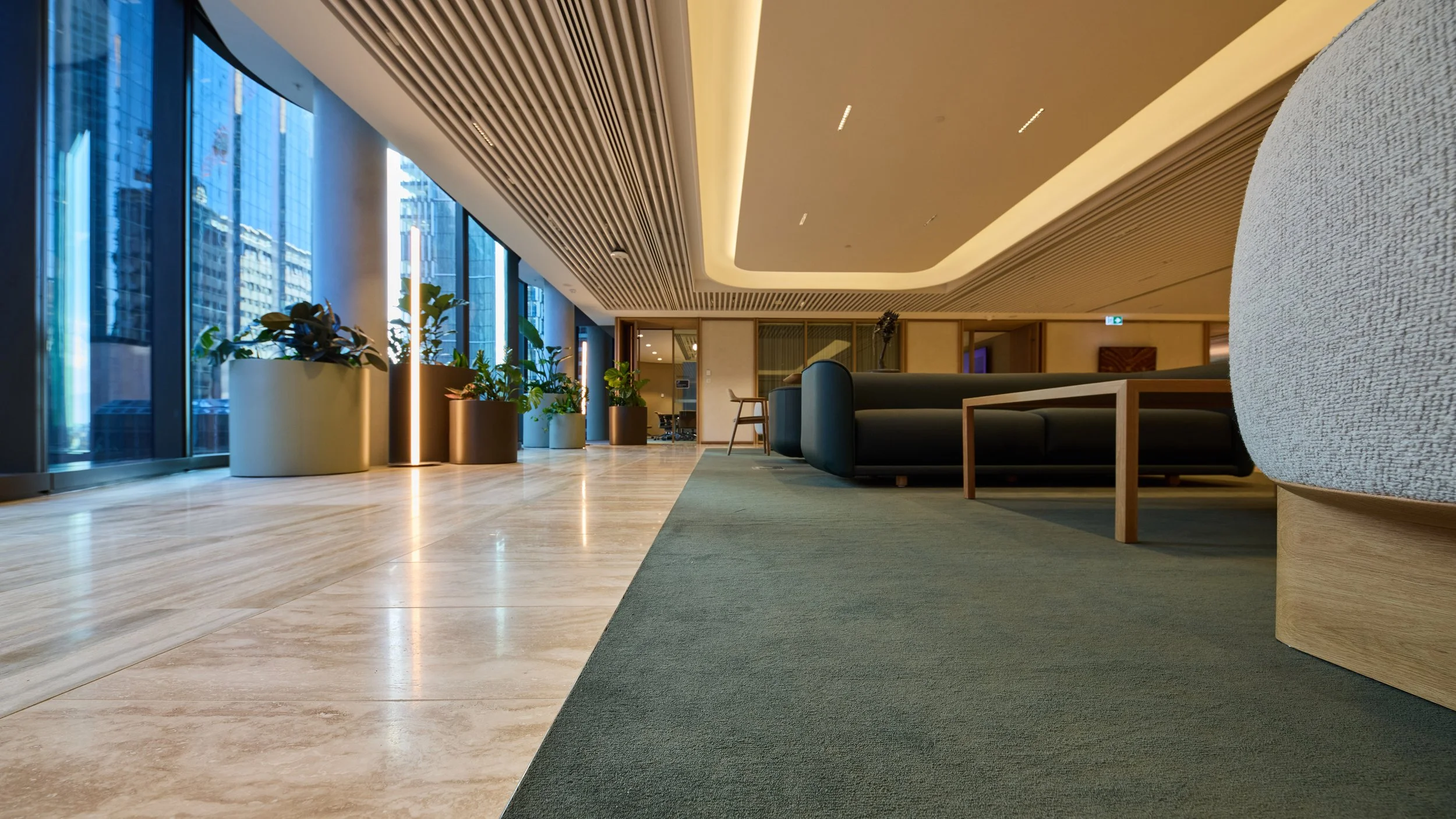 39 Martin Place