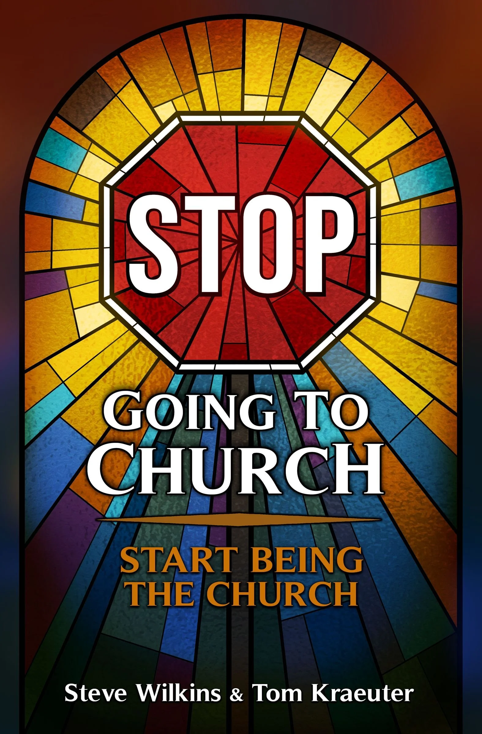 cover front final (1).jpg