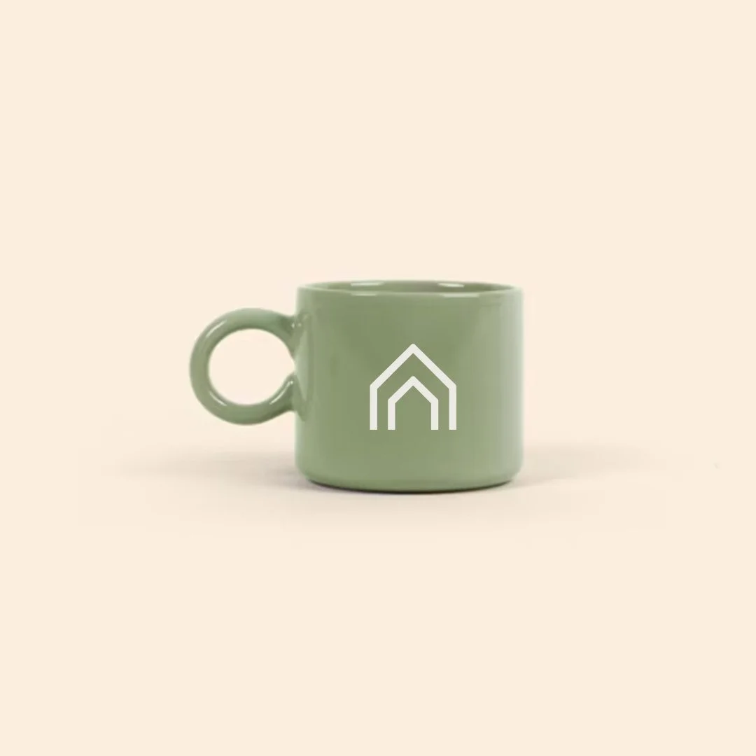 Mug Mockup-logo side.jpg