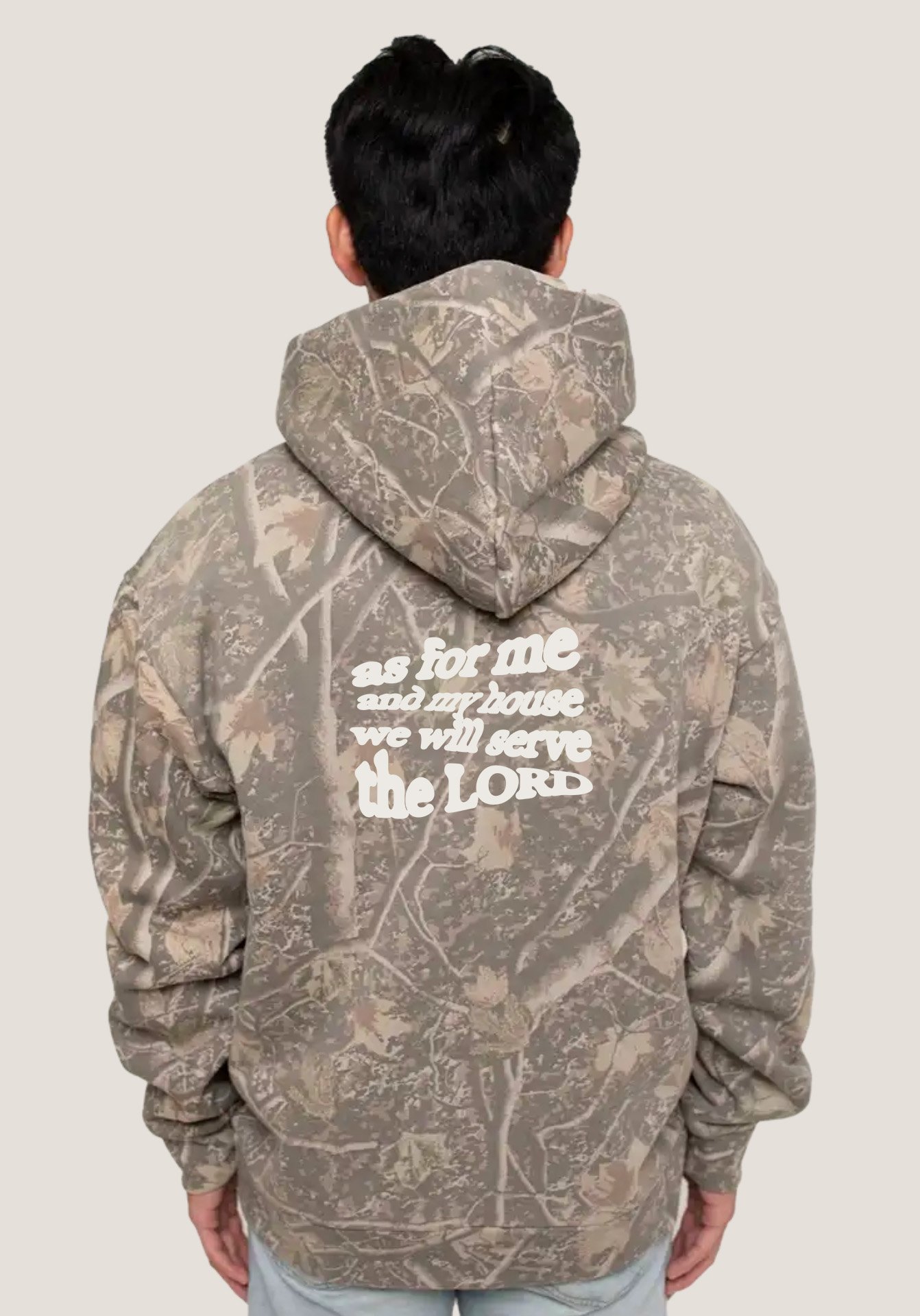 kindred house hoodie back.jpg