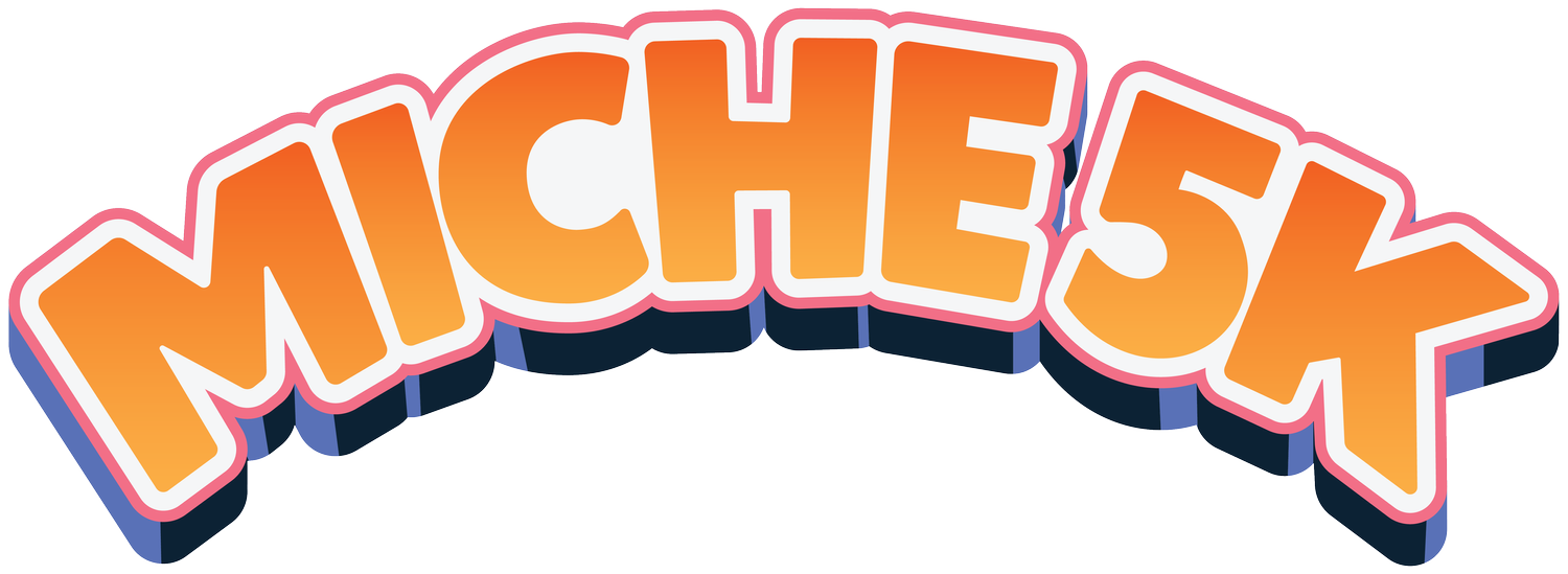 Miche 5K