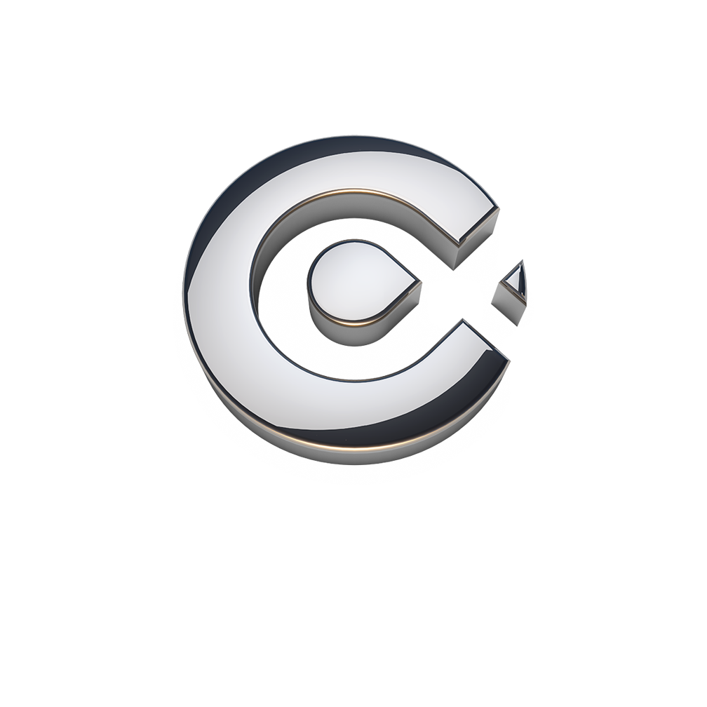Capitol Partner™