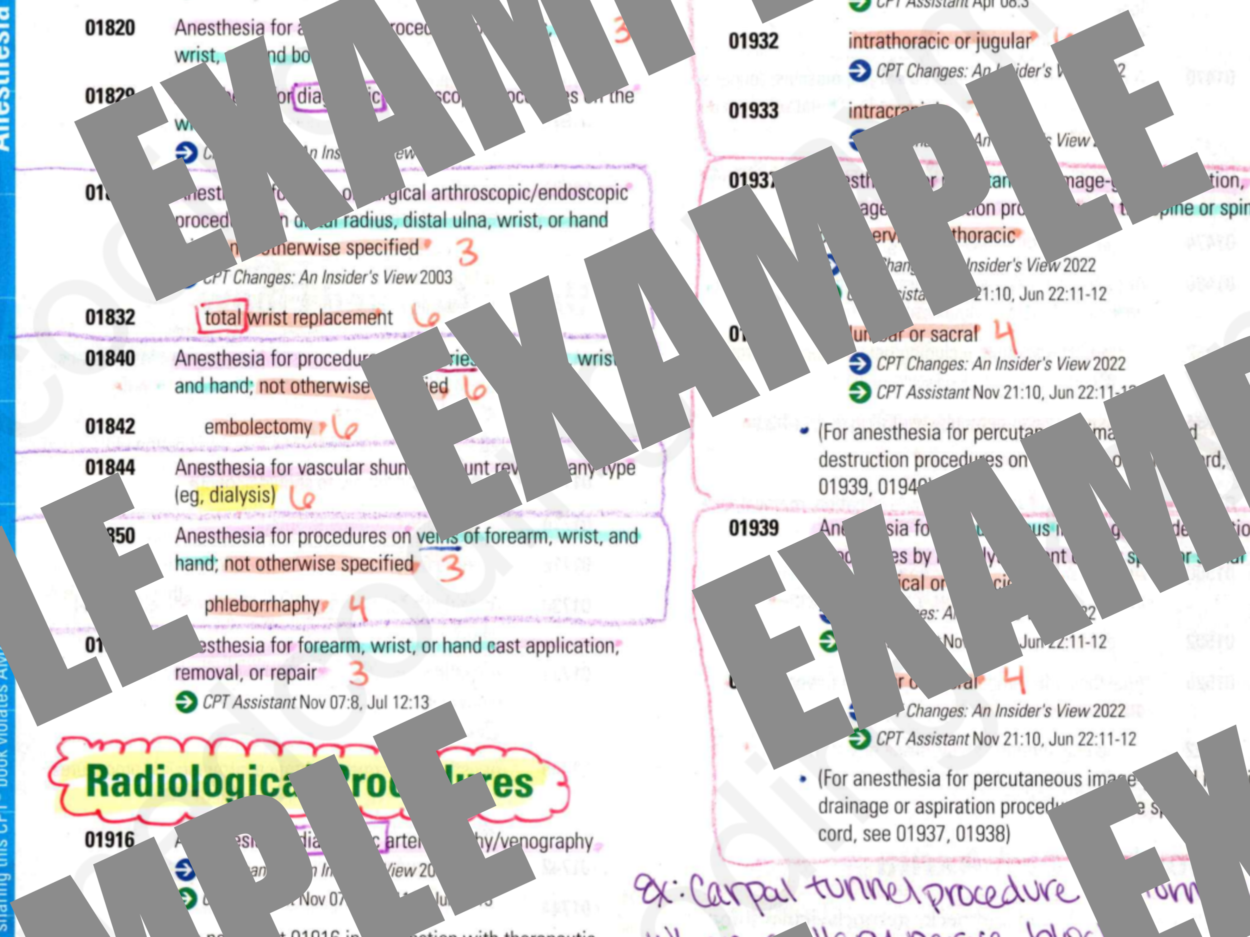 ex1.png