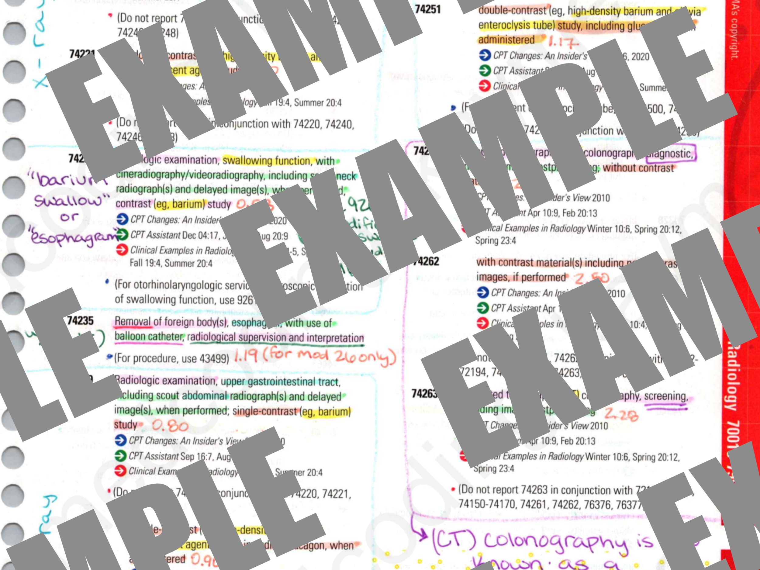ex2.png