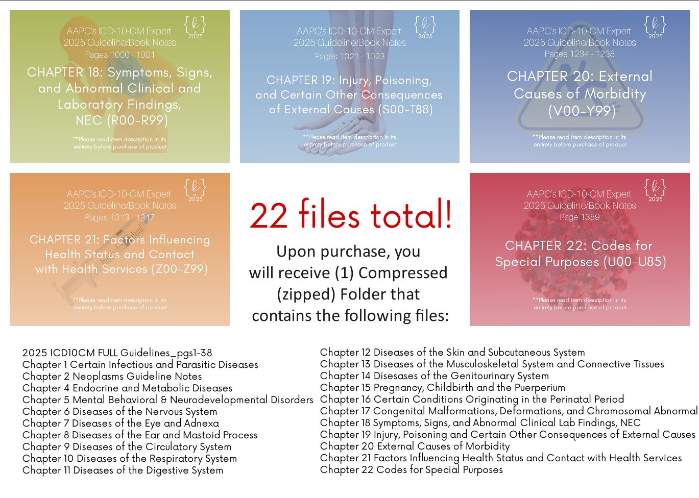 bundle3.jpg