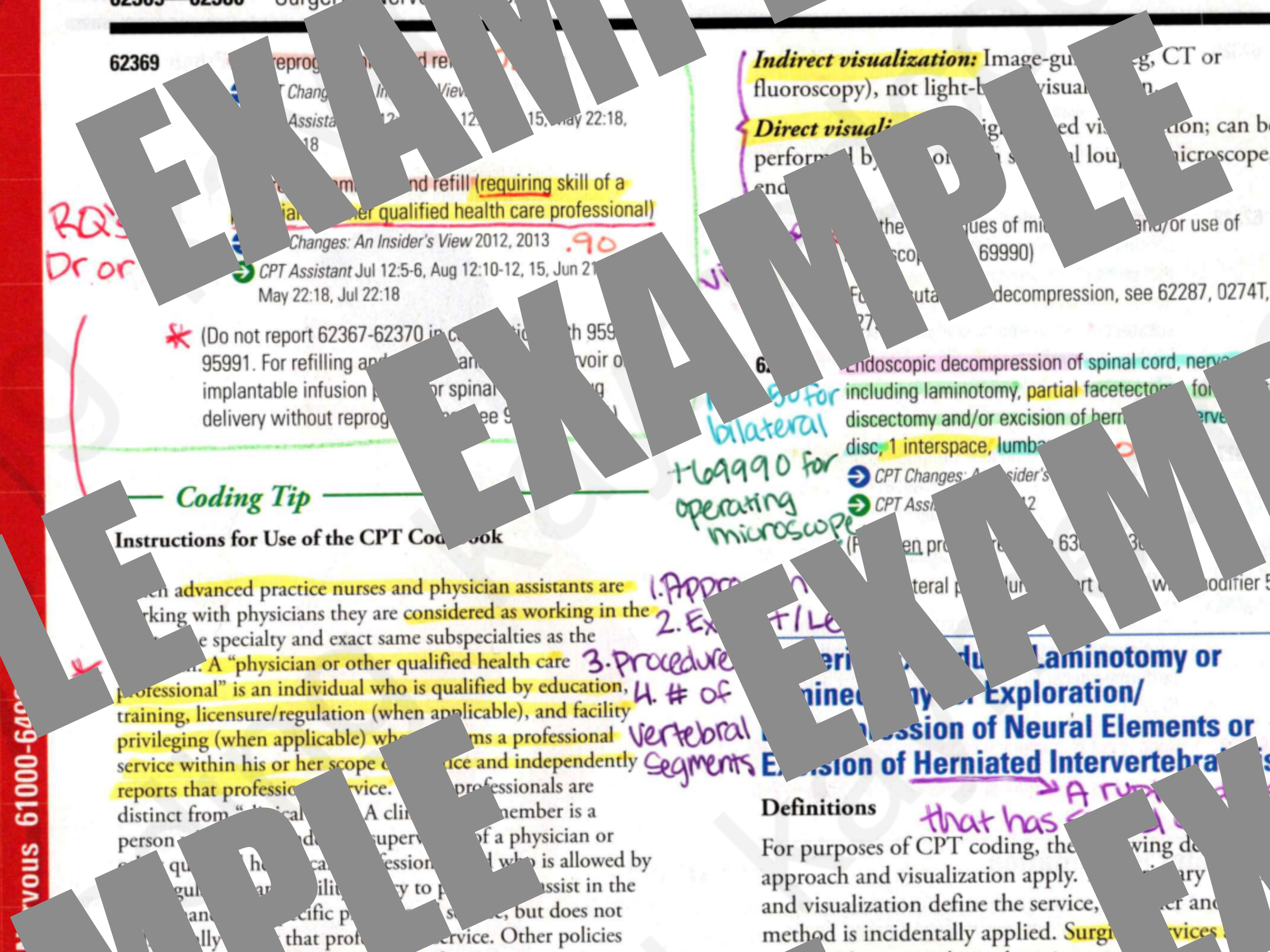 ex2.png