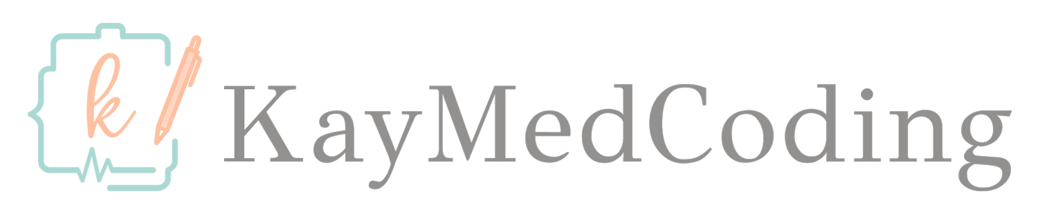 kaymedcoding
