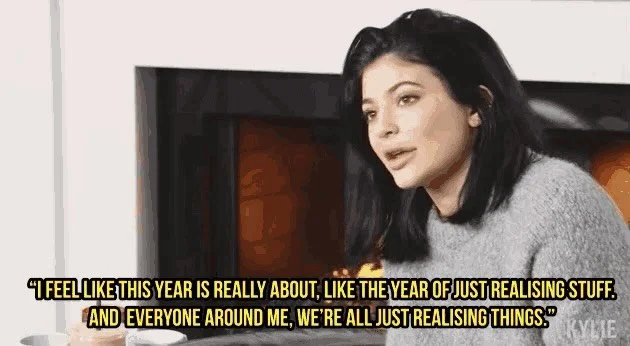 me when i talk to my clients about 2026. book your year ahead readings at the 🔗 in bio; see what's coming your way so you can PROPERLY anticipate it.