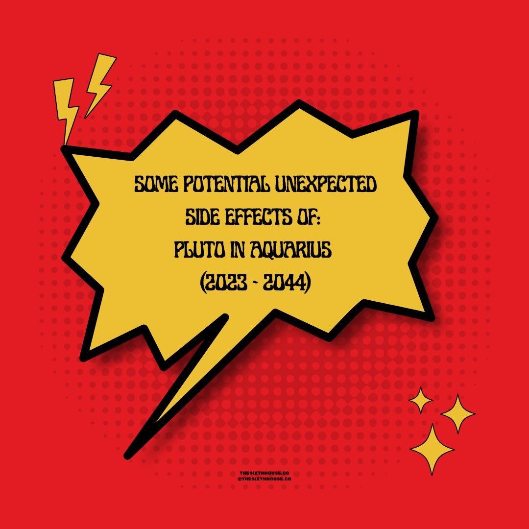 BAD NEWS for the clout chasers, snitches, ops and narcs! should i do more?