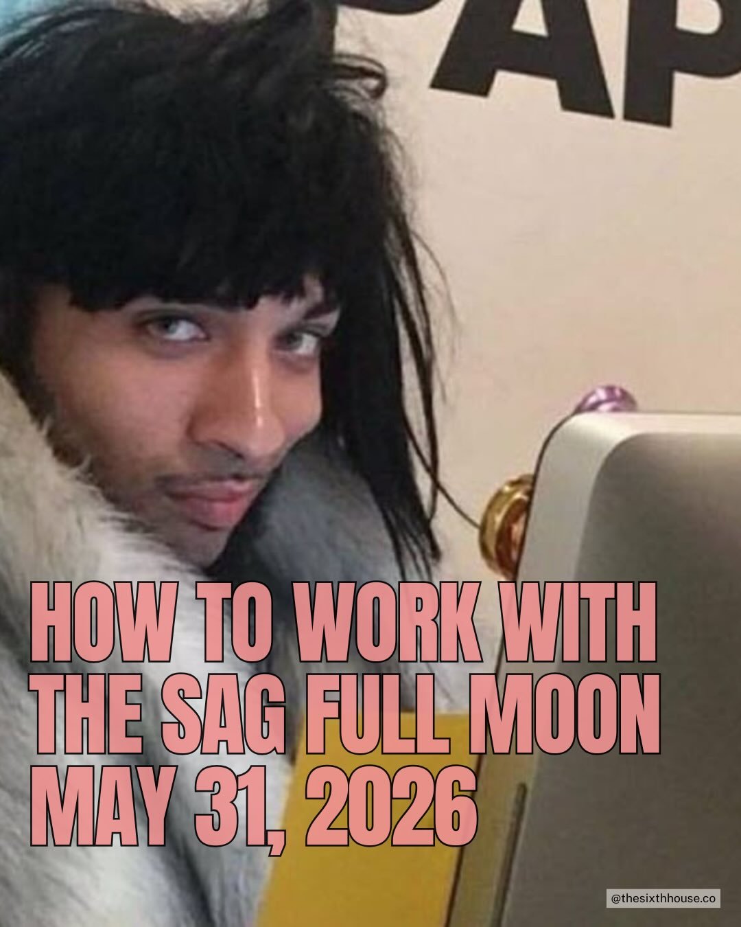 NEW FOR THIS MONTH: introducing the summer 2026 SKY THEORY reports, which include a newly introduced report for collective/mundane transits, as well as the usual sign-specific seasonal guides covering june through august 2026.

KEY THINGS TO EXPECT T