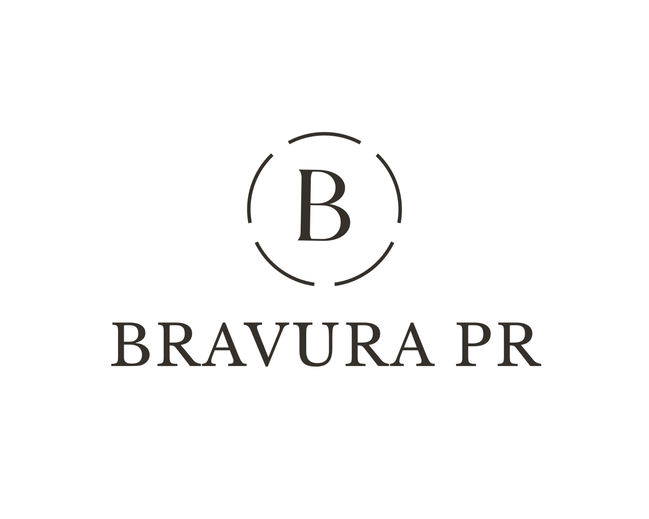 Bravura PR