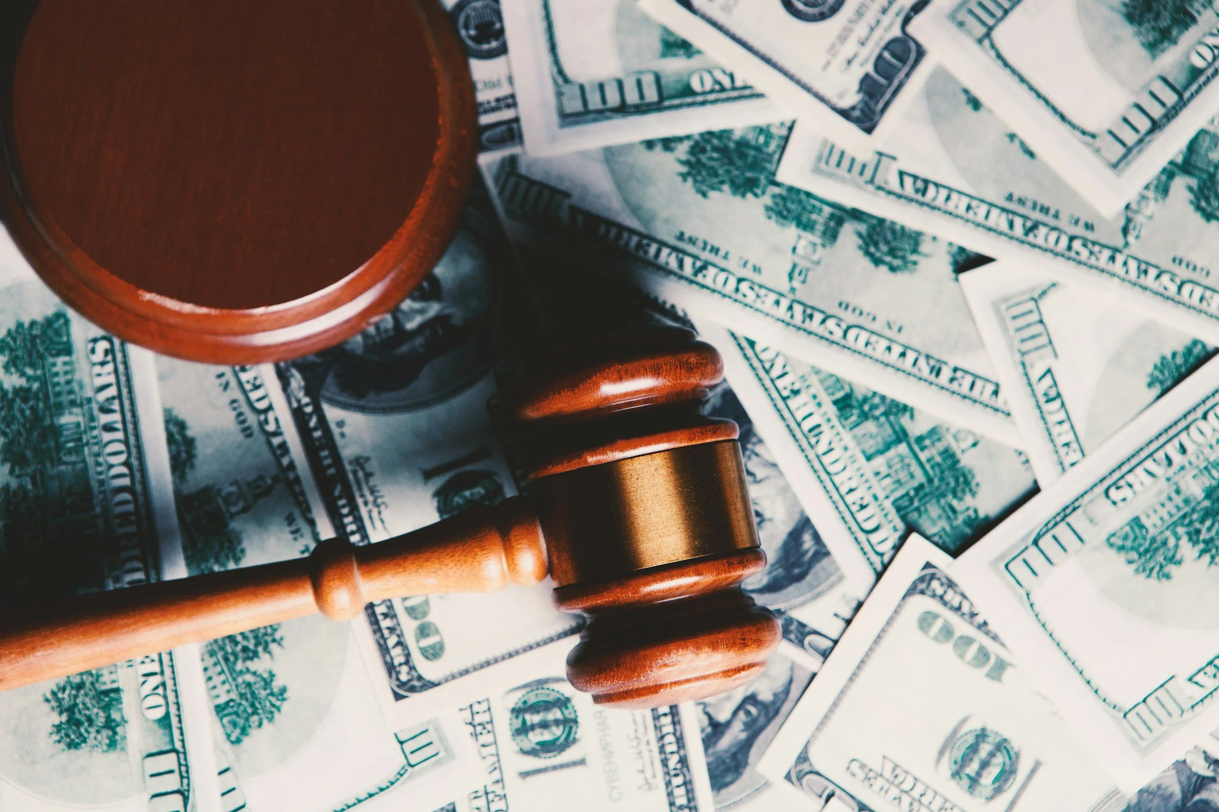 Fraudulent Transfers and Conveyances