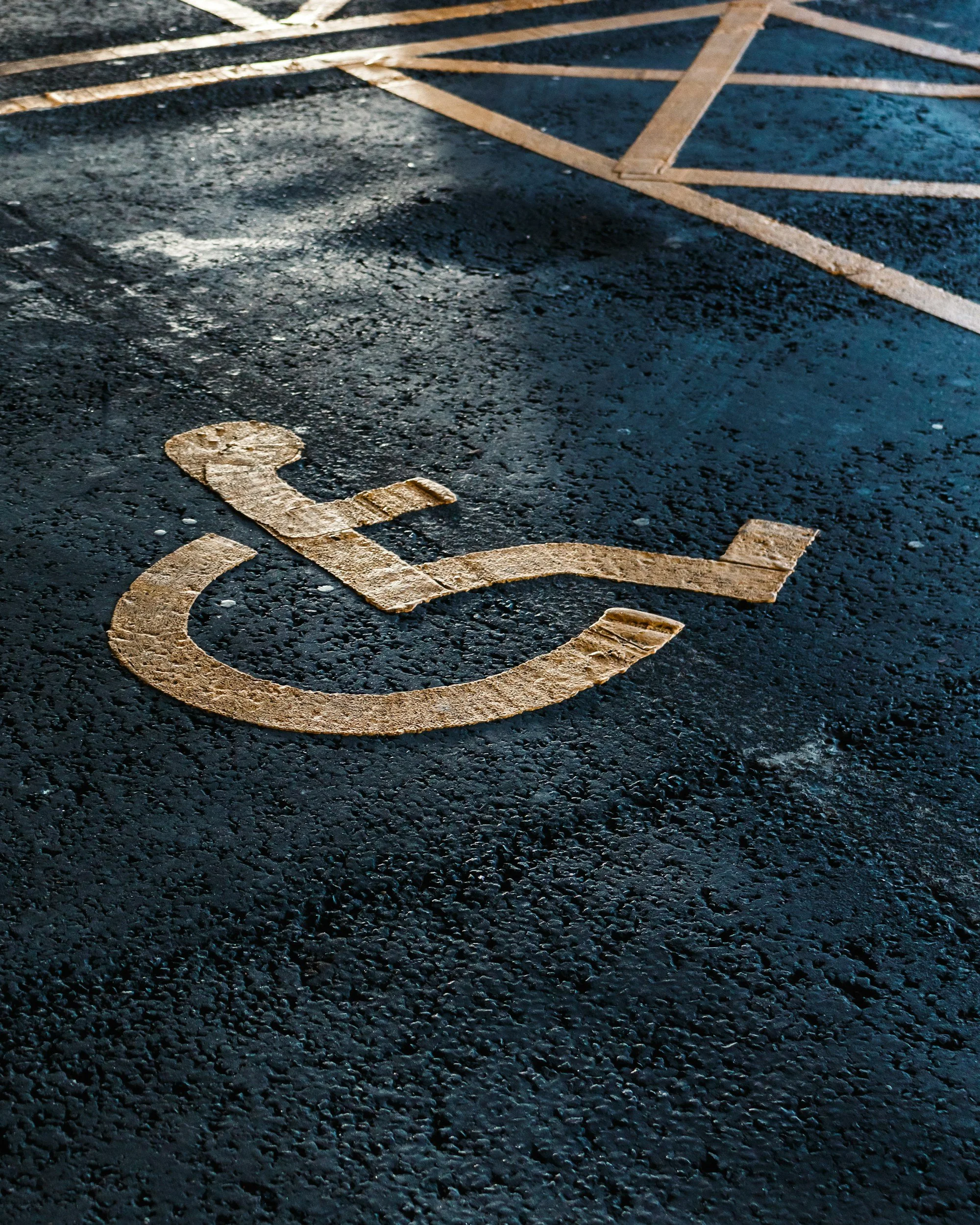 Disability Policy Insurance Cases