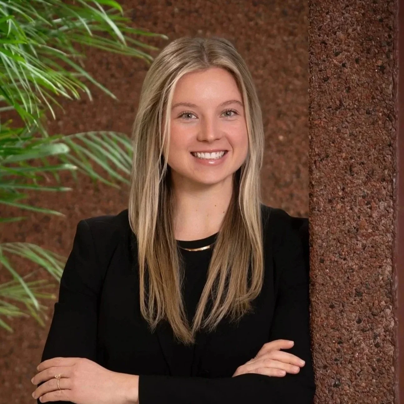 Grace K. Henson - Attorney