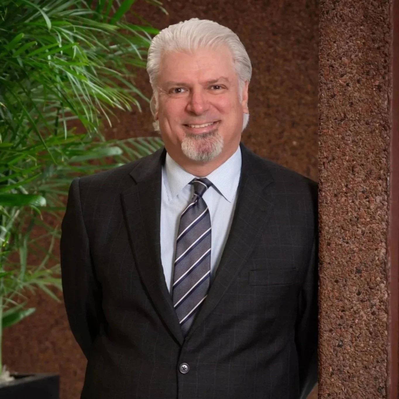 Peter D. Suglia - Attorney